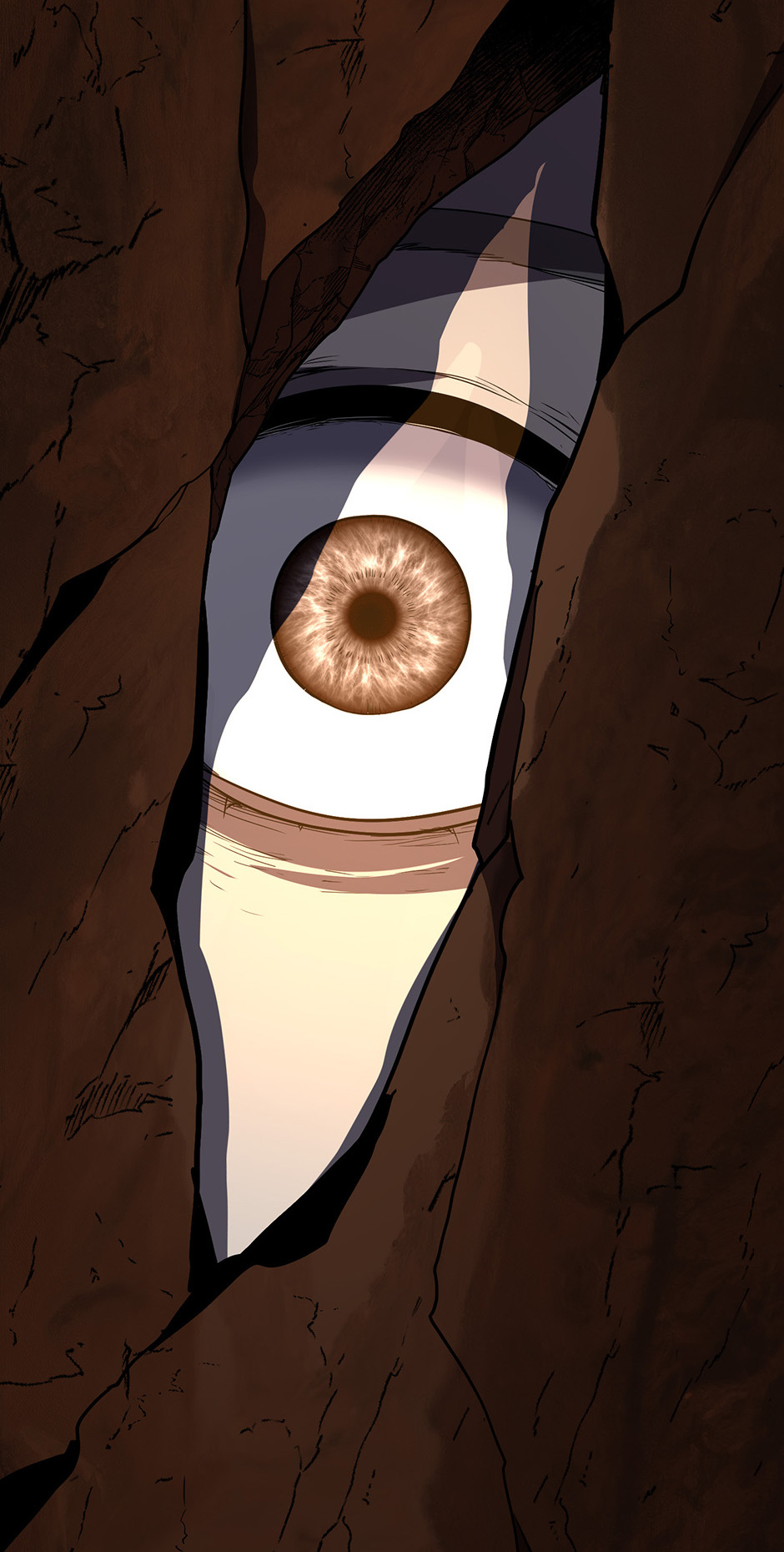 The Beginning After The End chapter 194 page 68