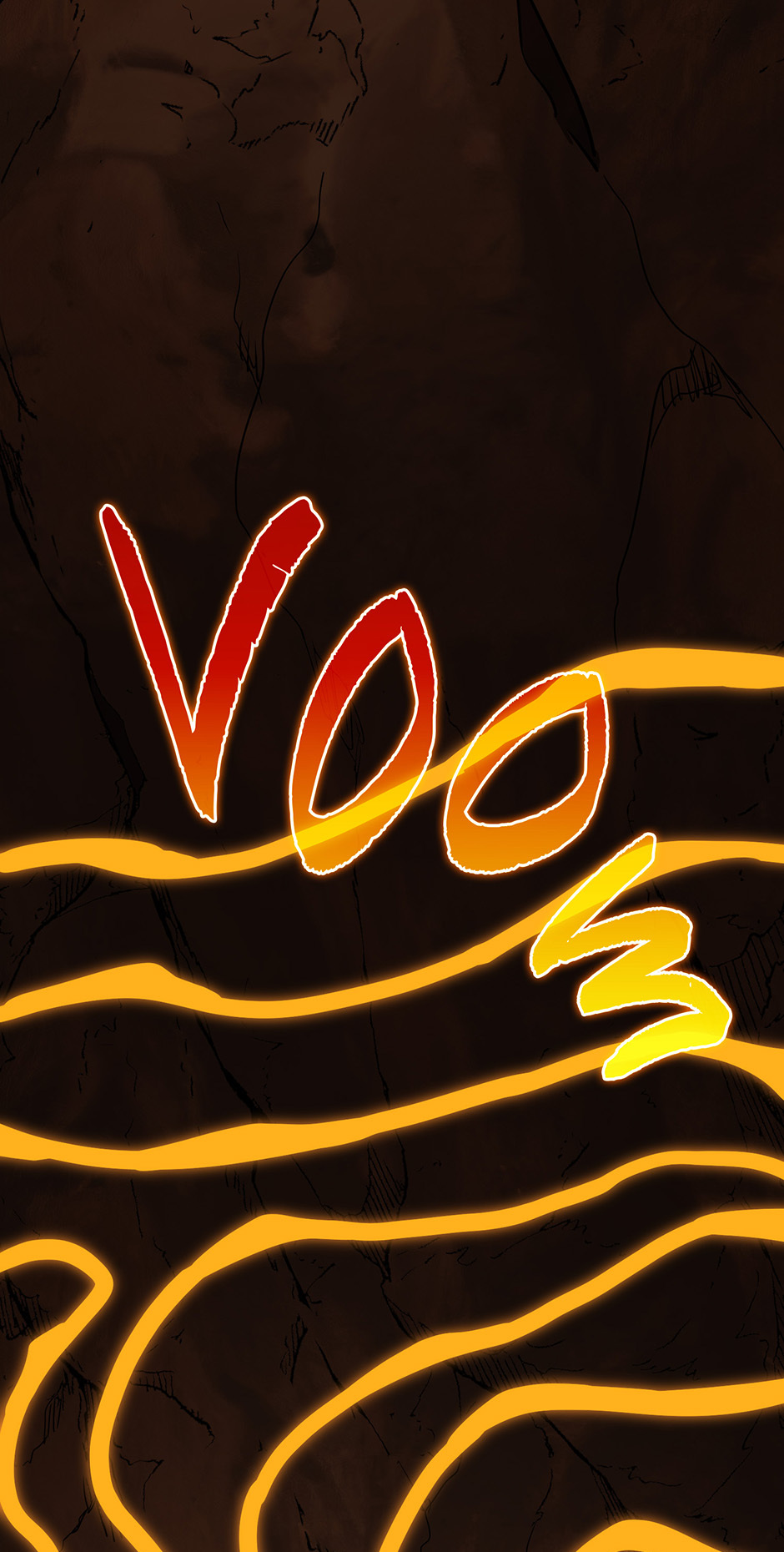 The Beginning After The End chapter 194 page 69