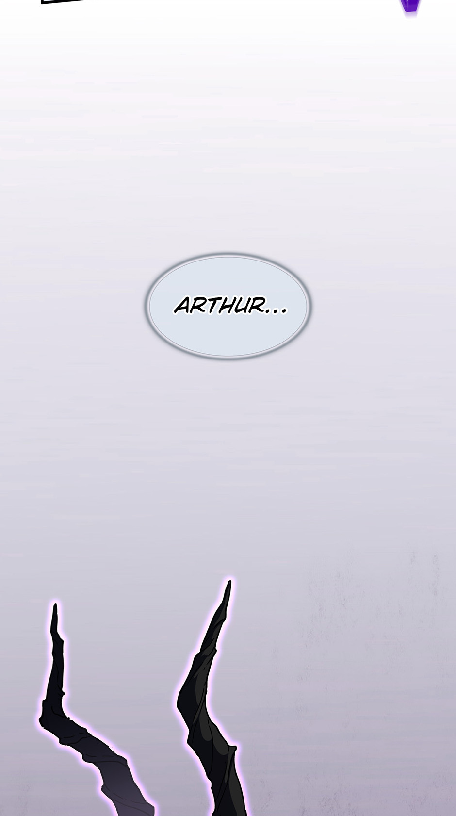 The Beginning After The End chapter 194 page 89