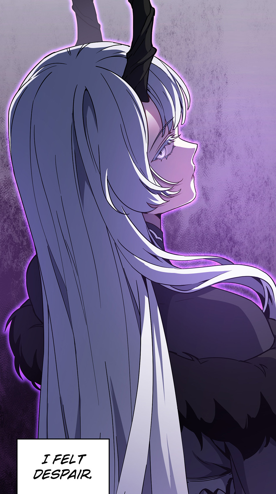 The Beginning After The End chapter 194 page 90
