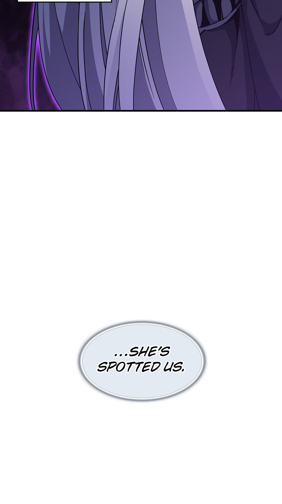The Beginning After The End chapter 194 page 91