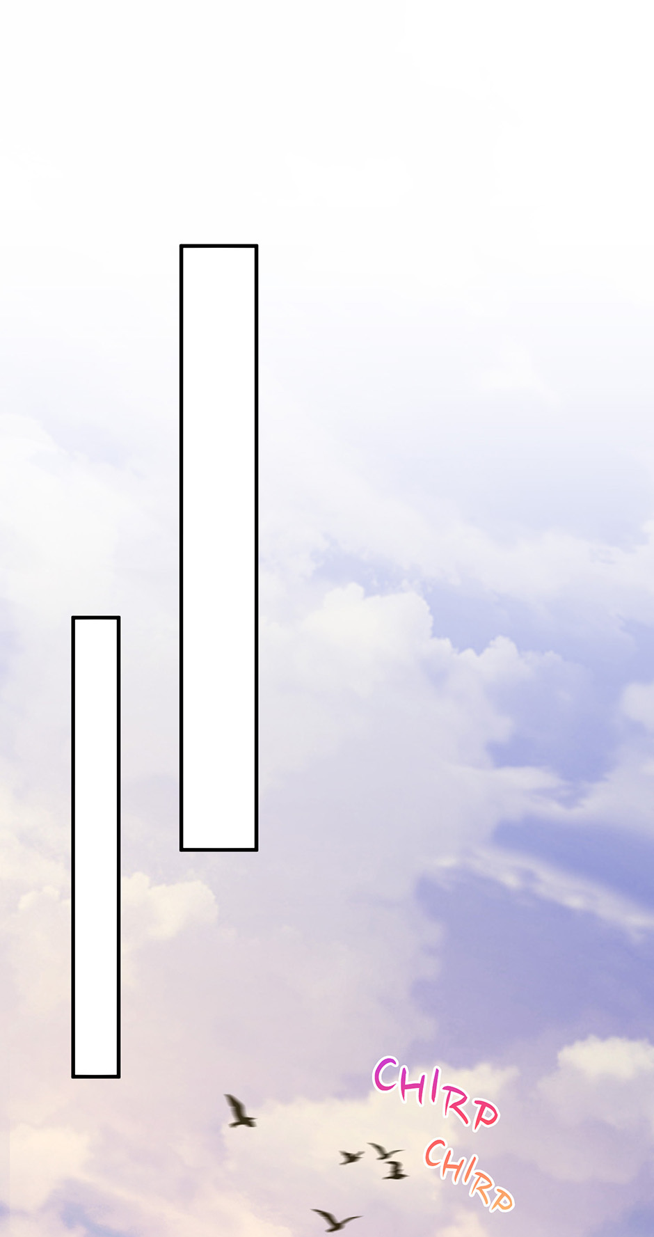 The Beginning After The End chapter 195 page 15