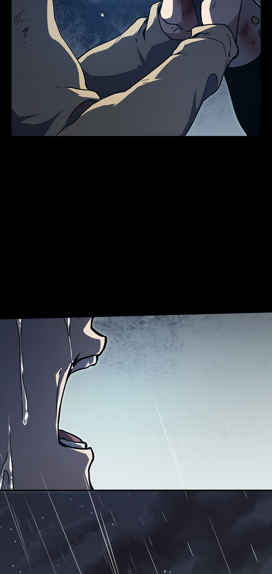 The Beginning After The End chapter 196 page 73