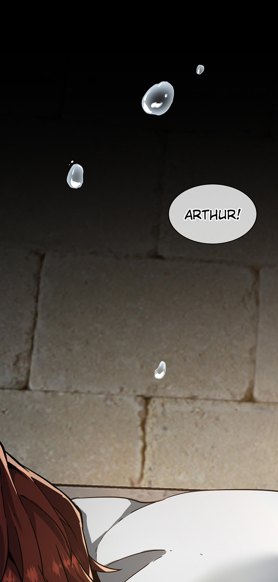The Beginning After The End chapter 196 page 76