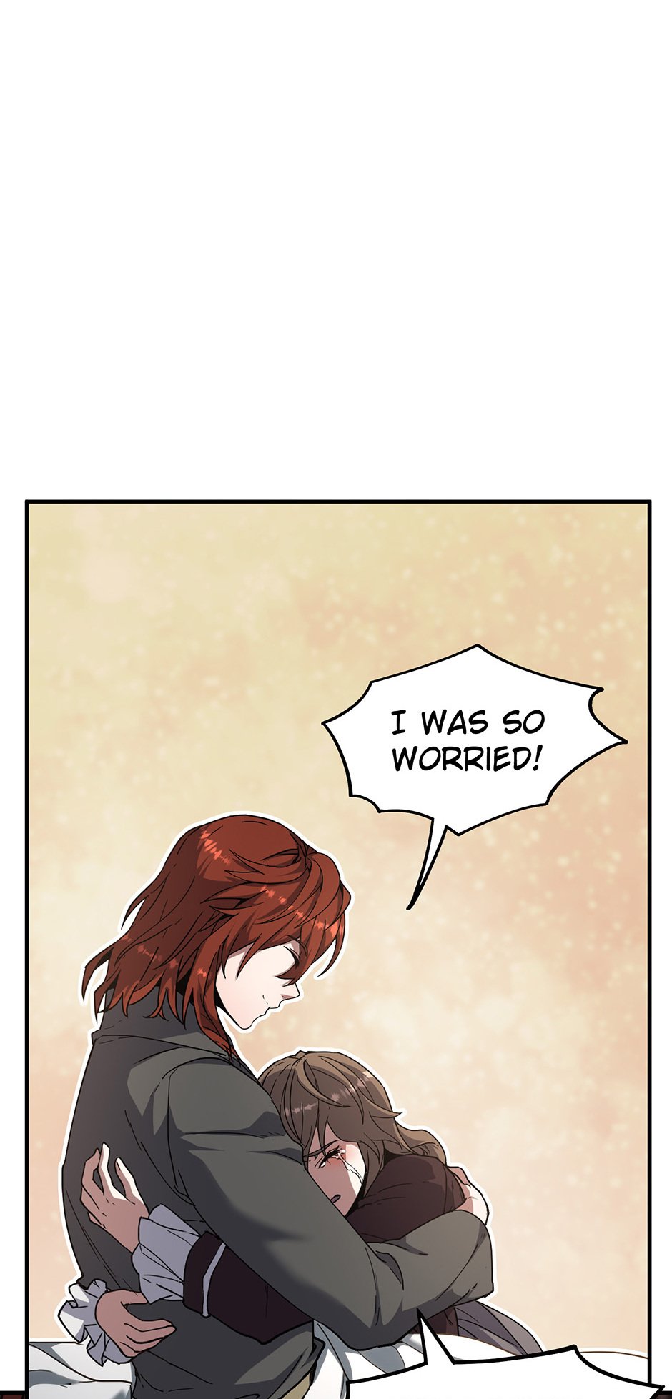 The Beginning After The End chapter 197 page 23