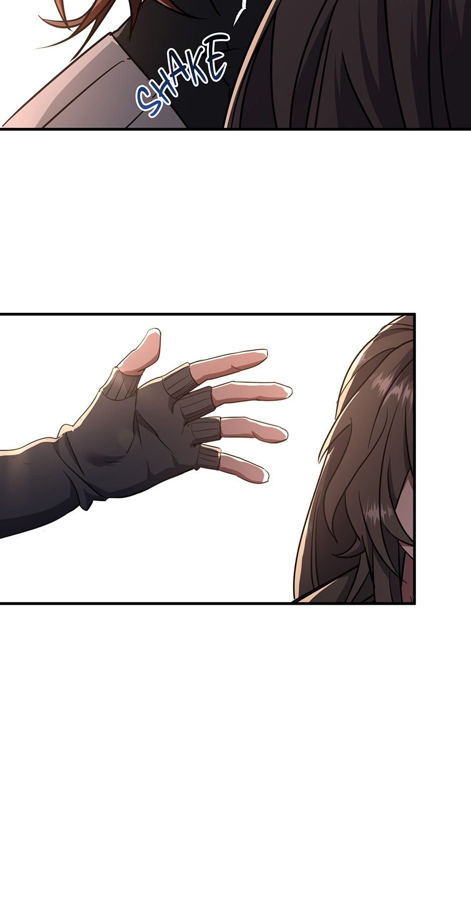 The Beginning After The End chapter 197 page 61