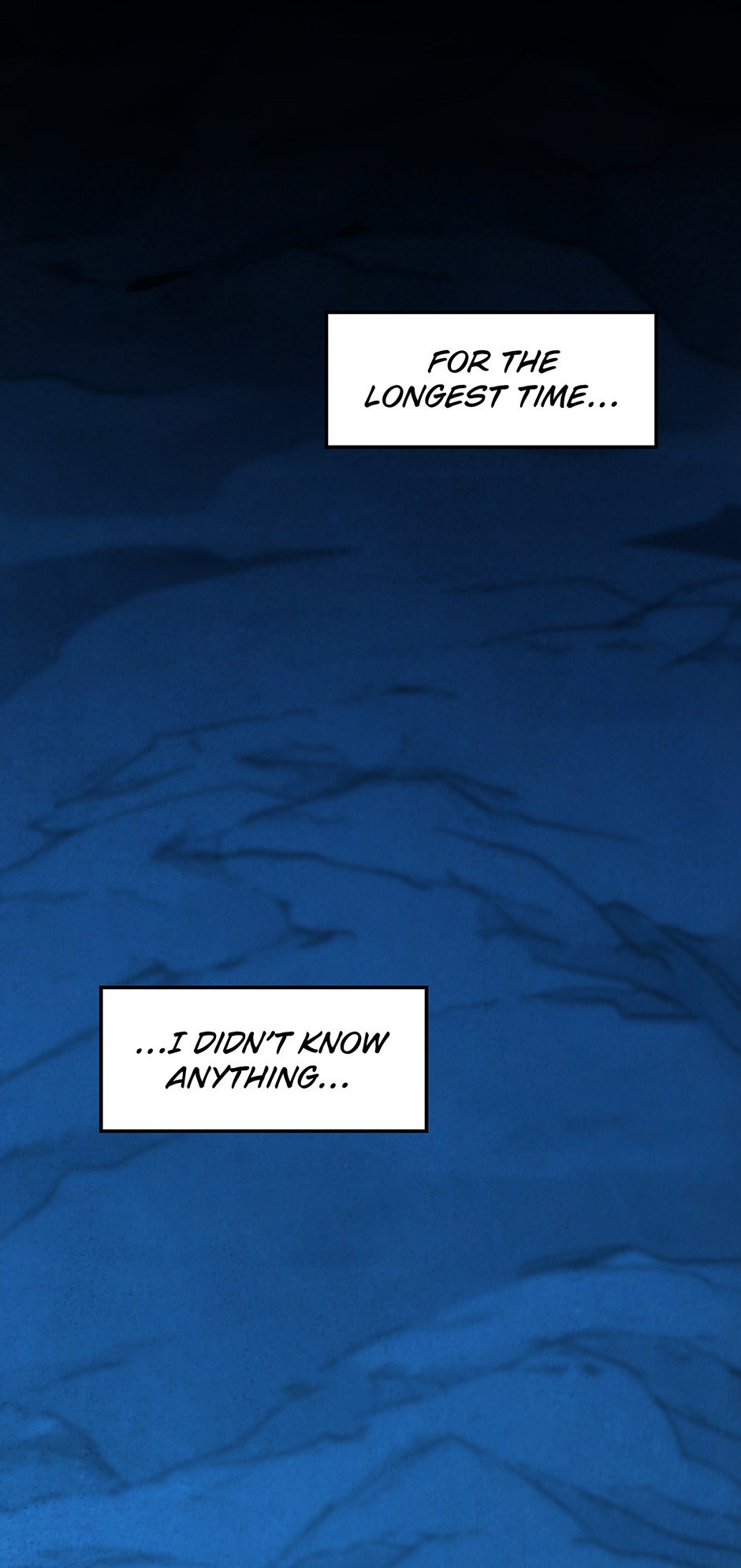 The Beginning After The End chapter 200 page 39