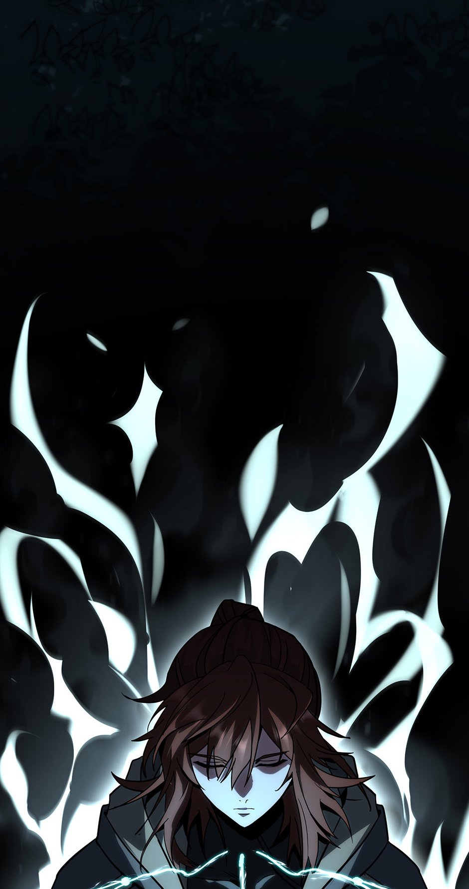 The Beginning After The End chapter 201 page 12