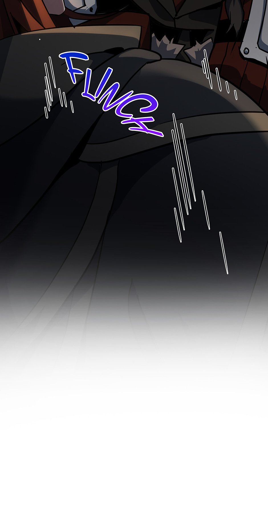 The Beginning After The End chapter 201 page 15