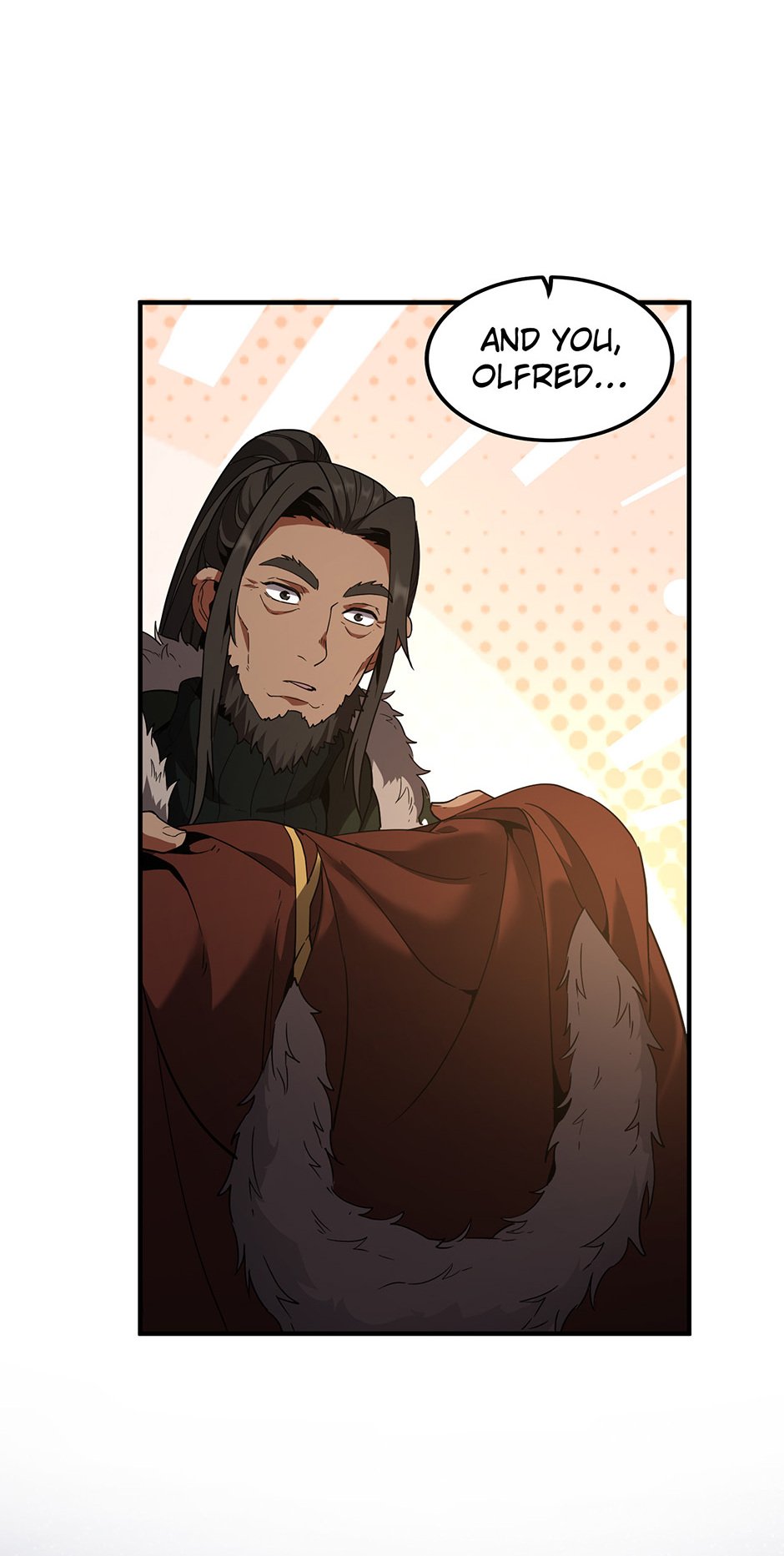 The Beginning After The End chapter 201 page 57