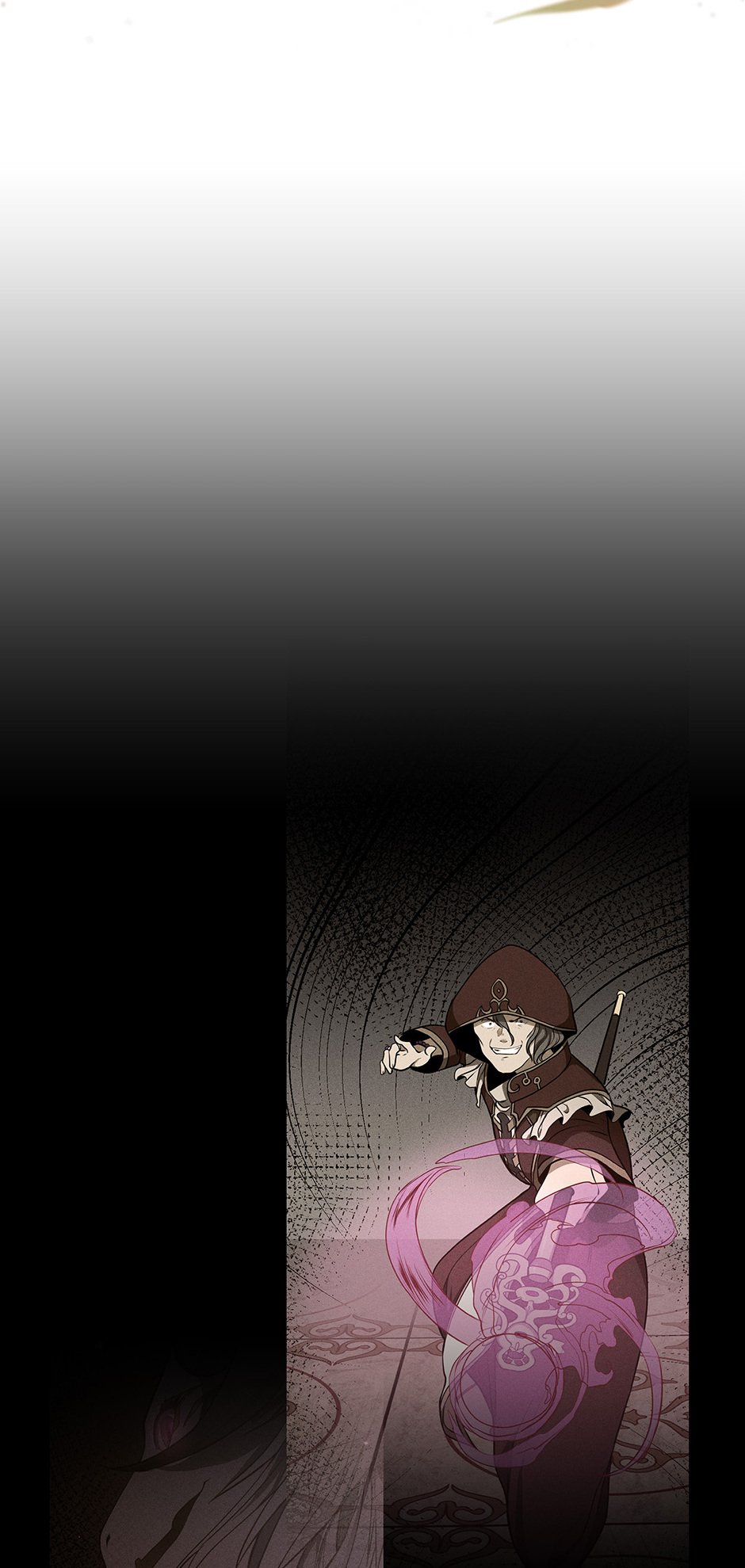 The Beginning After The End chapter 202 page 47
