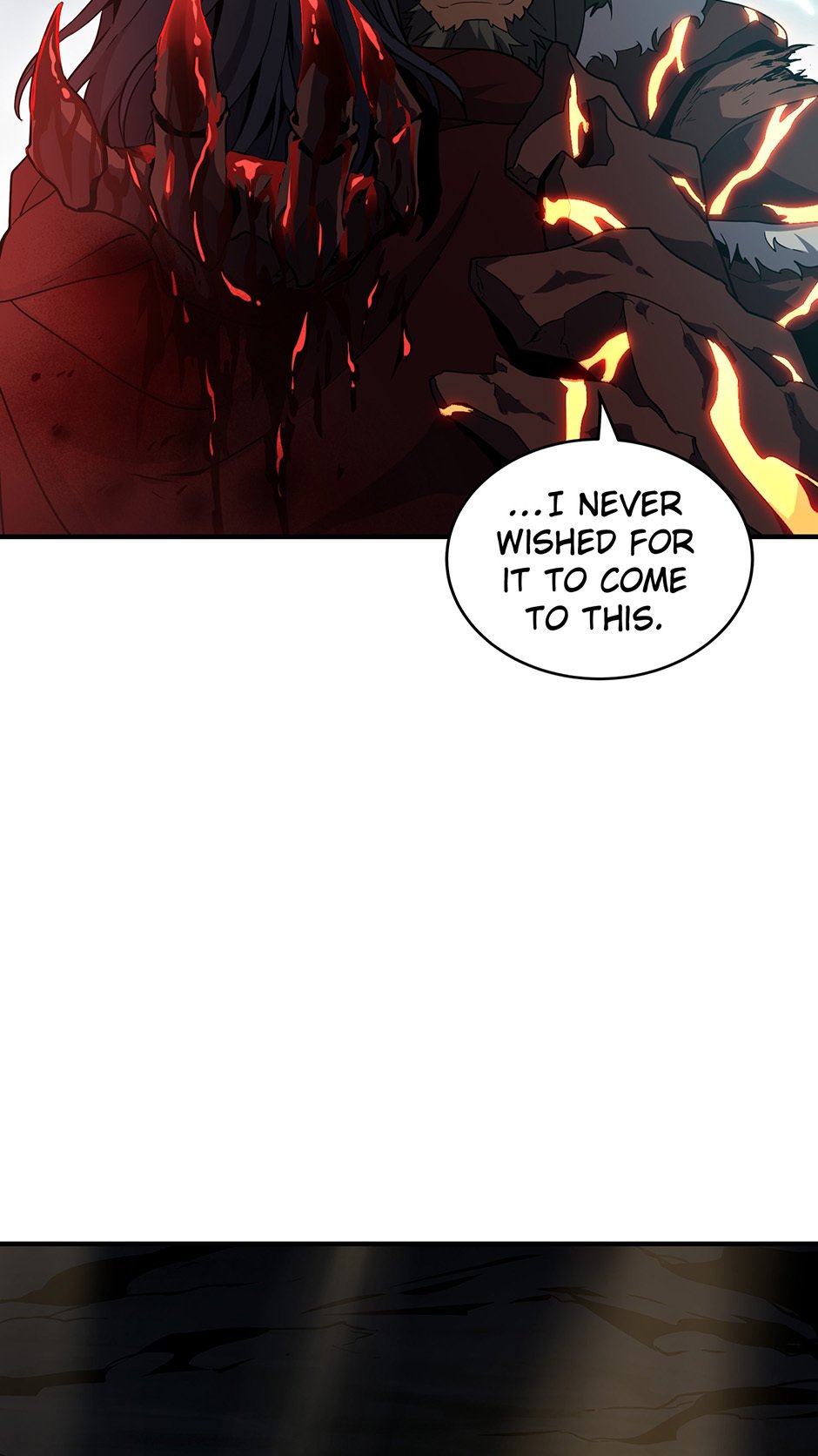 The Beginning After The End chapter 203 page 103