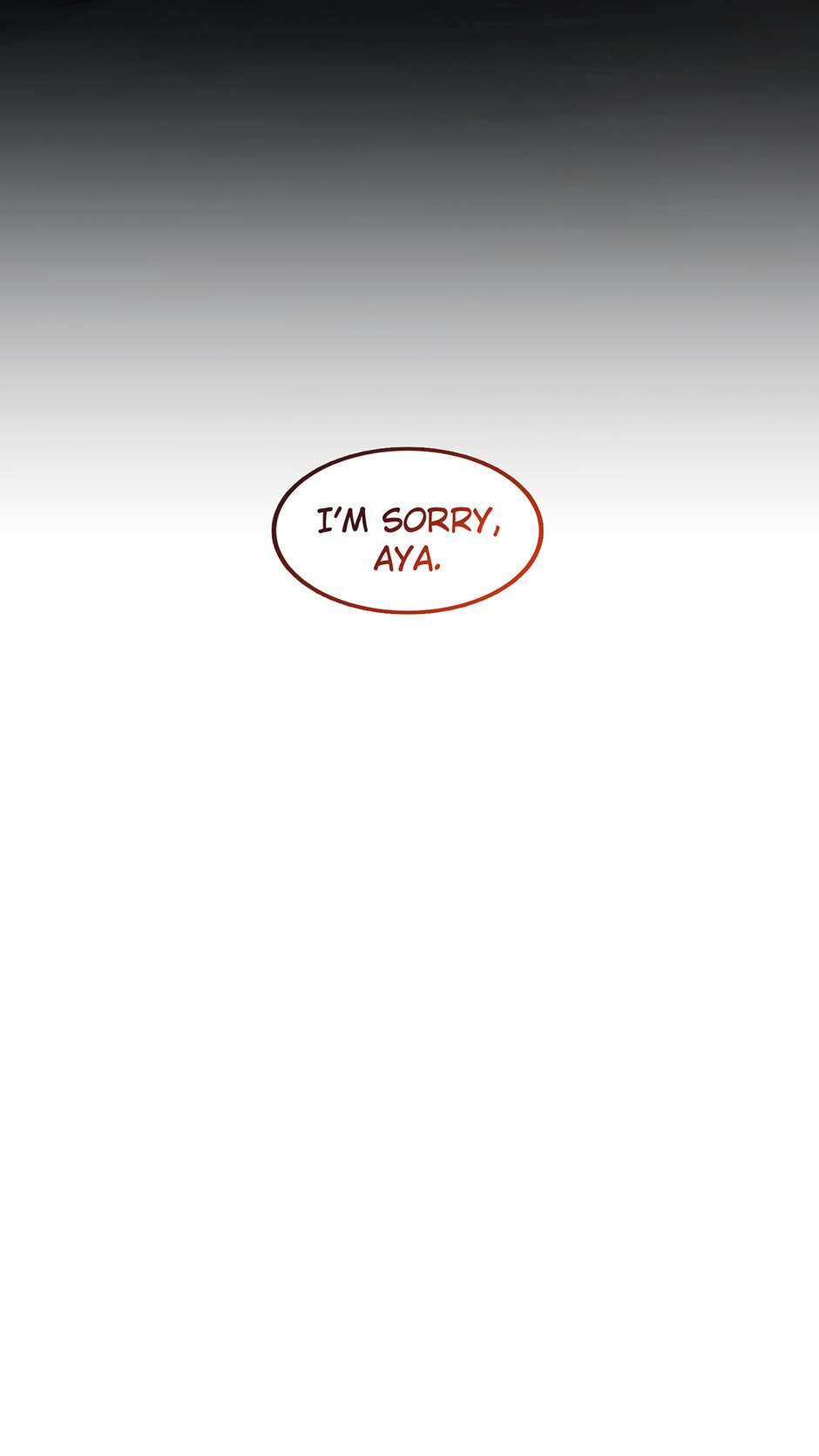 The Beginning After The End chapter 203 page 105