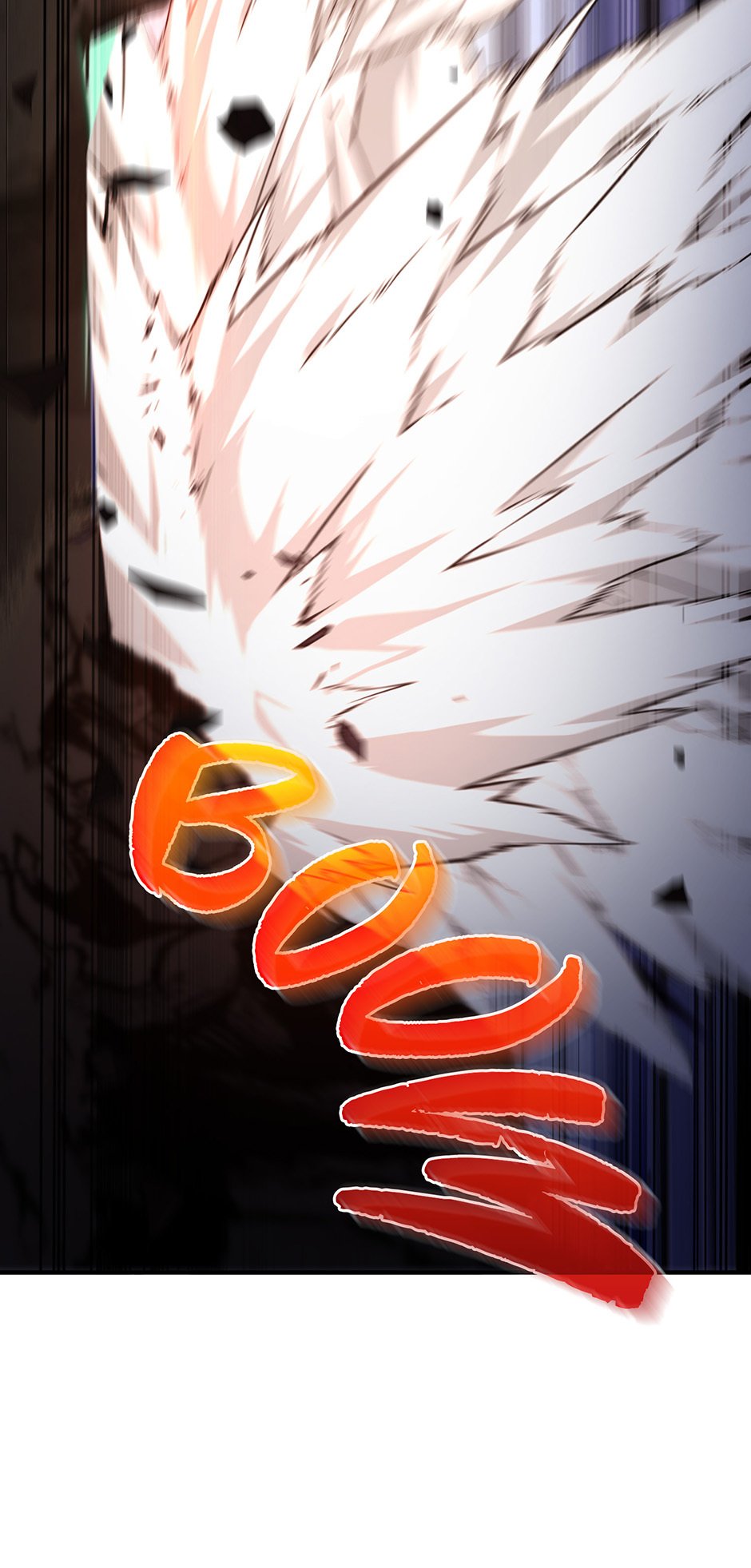 The Beginning After The End chapter 204 page 36