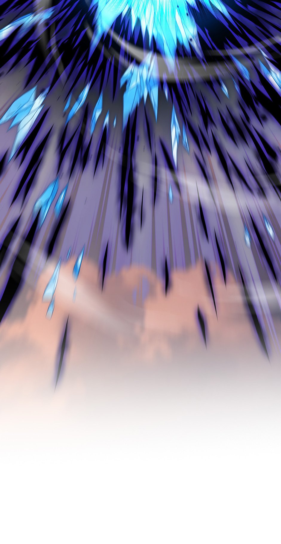 The Beginning After The End chapter 205 page 63