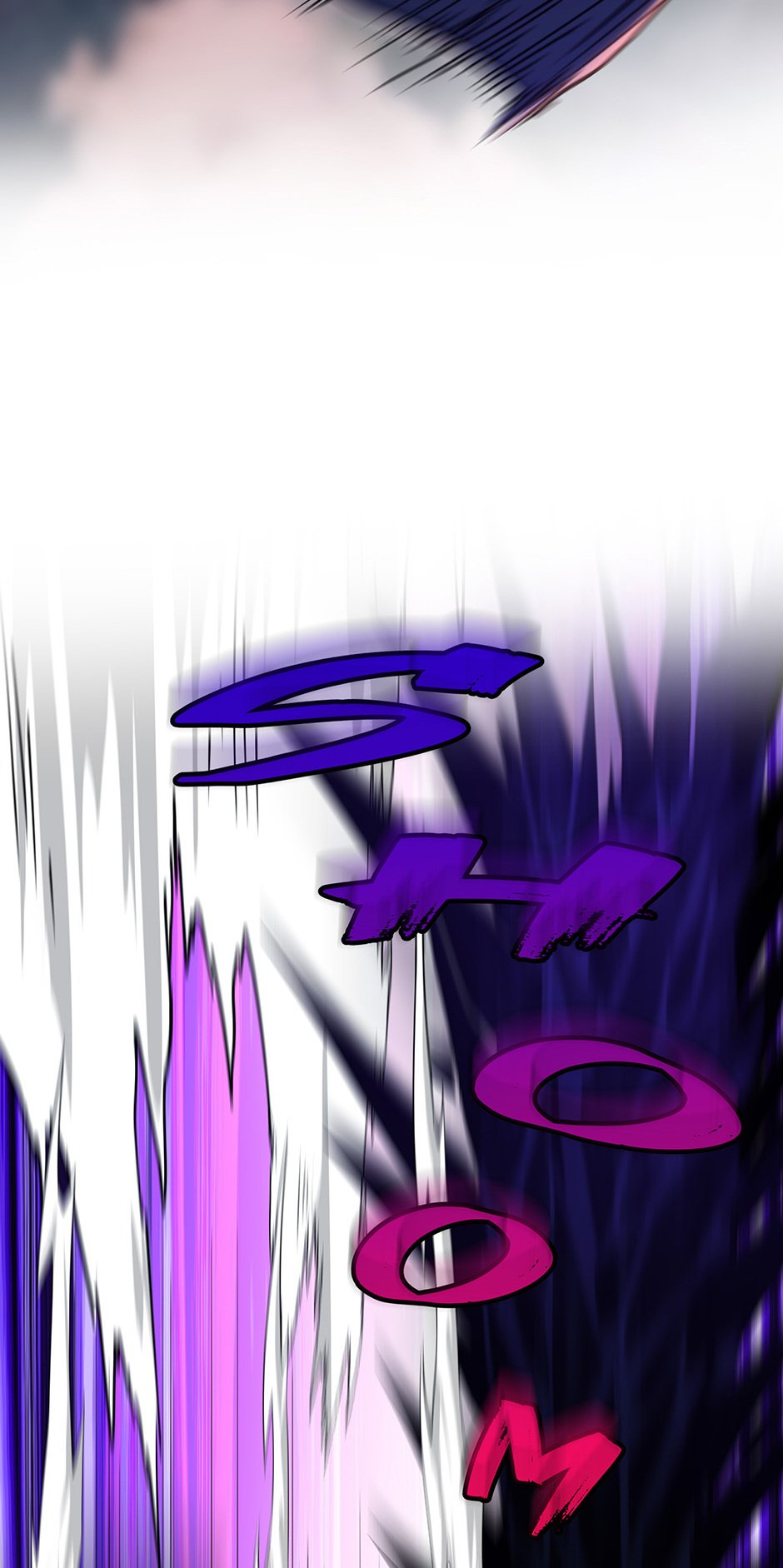 The Beginning After The End chapter 205 page 78