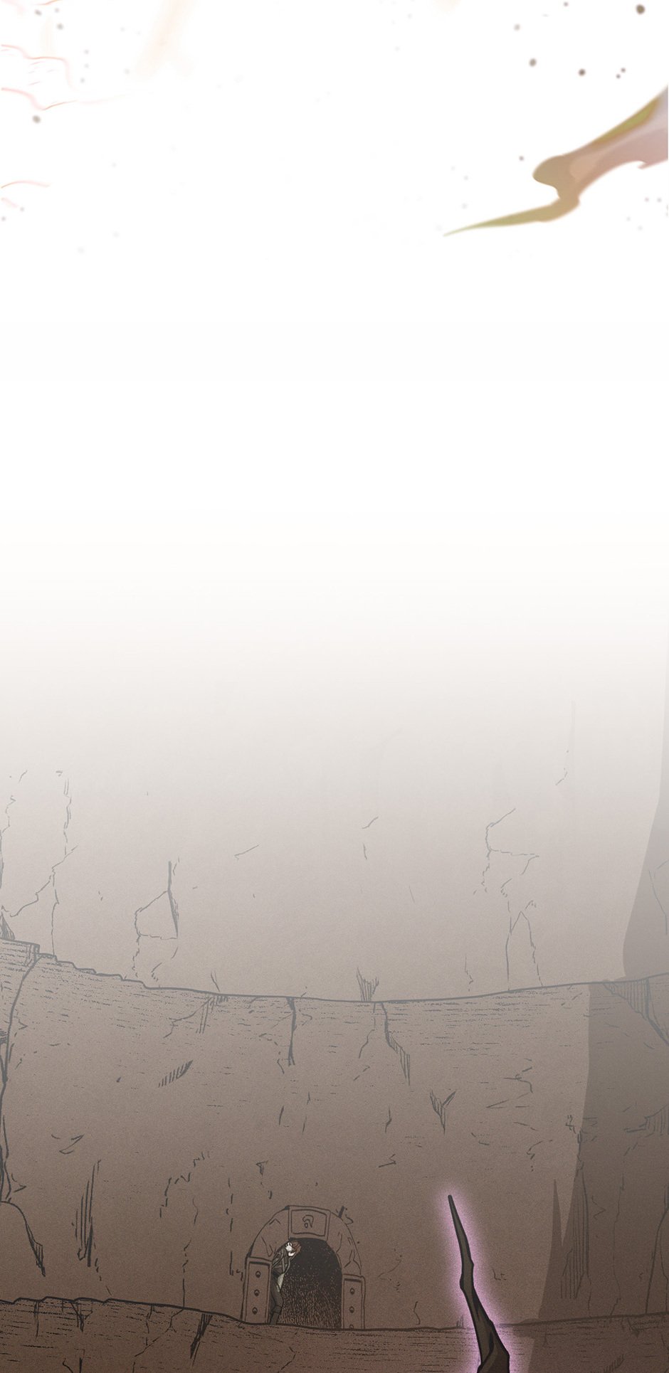 The Beginning After The End chapter 206 page 31