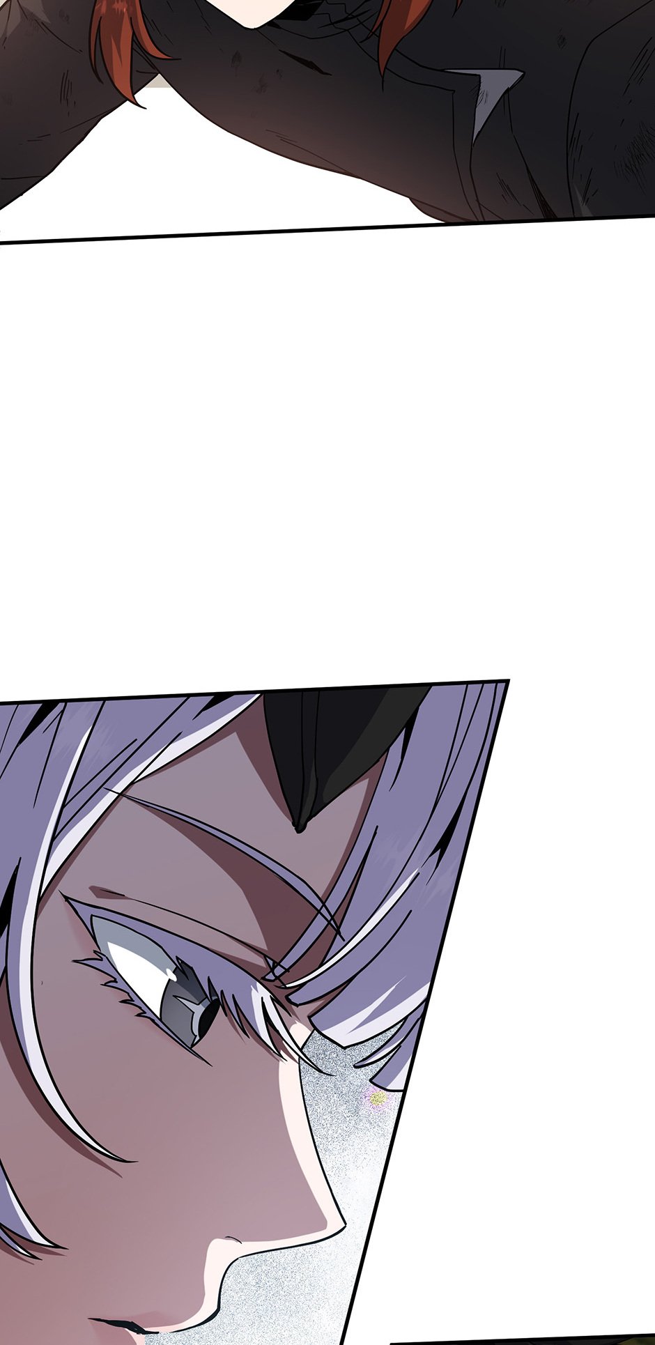 The Beginning After The End chapter 206 page 33