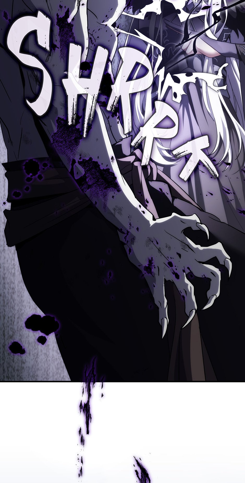 The Beginning After The End chapter 206 page 44