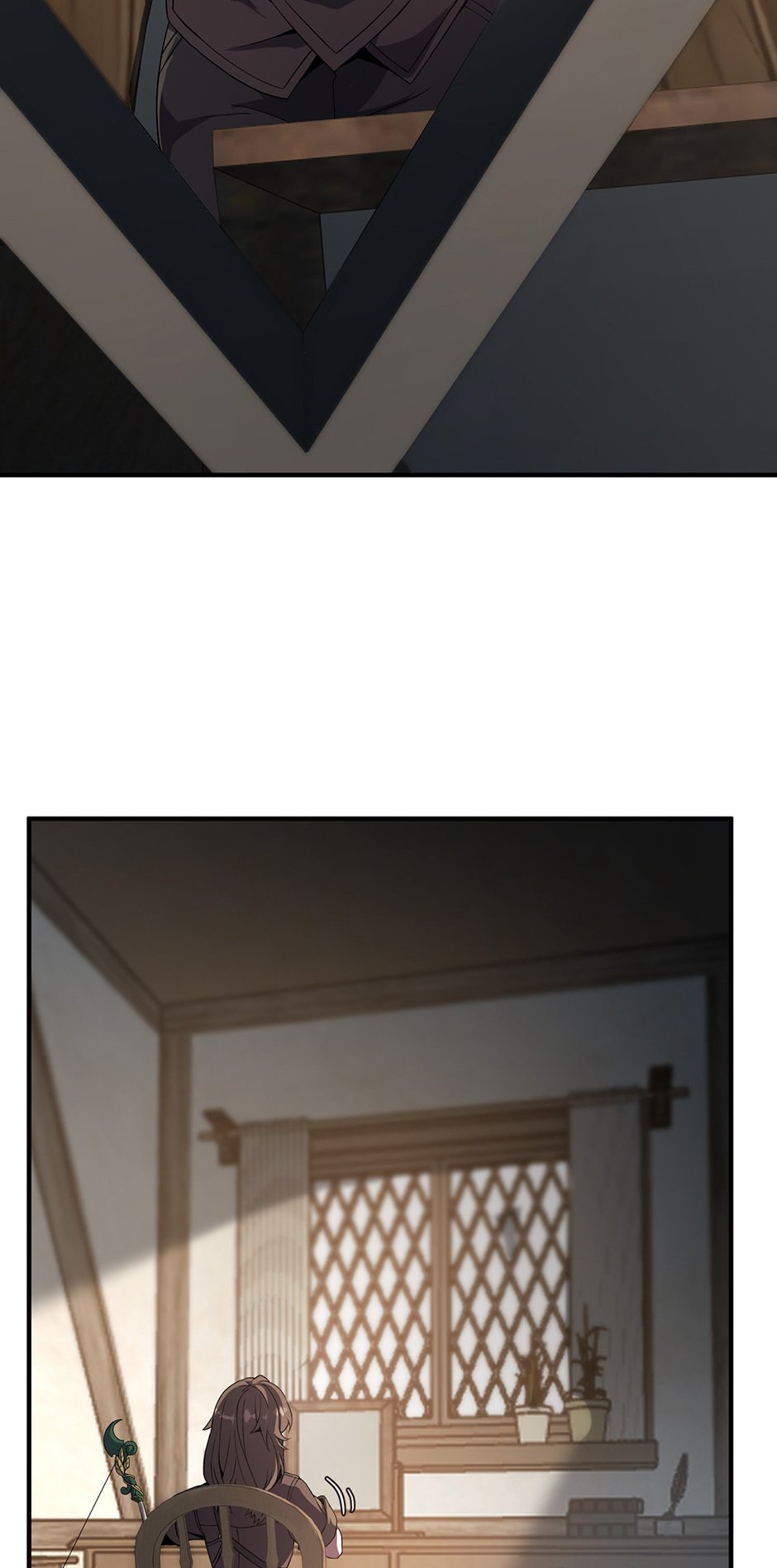 The Beginning After The End chapter 207 page 63