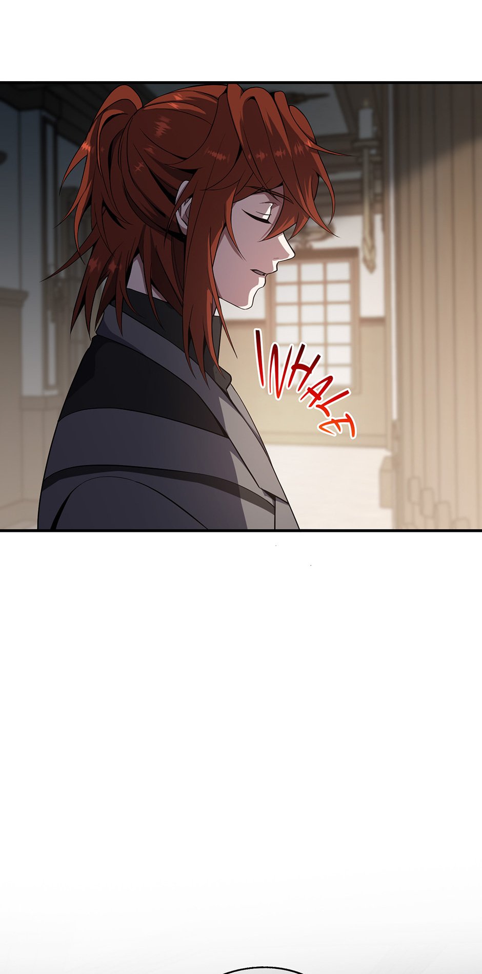 The Beginning After The End chapter 207 page 66