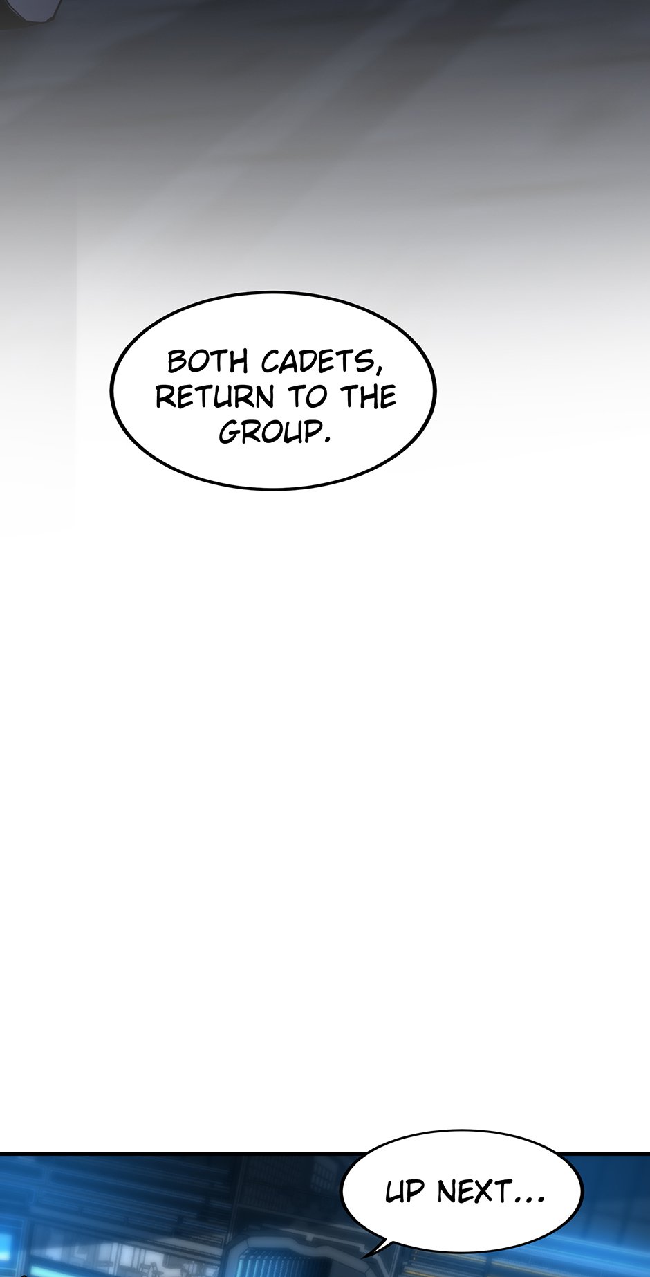The Beginning After The End chapter 209 page 27