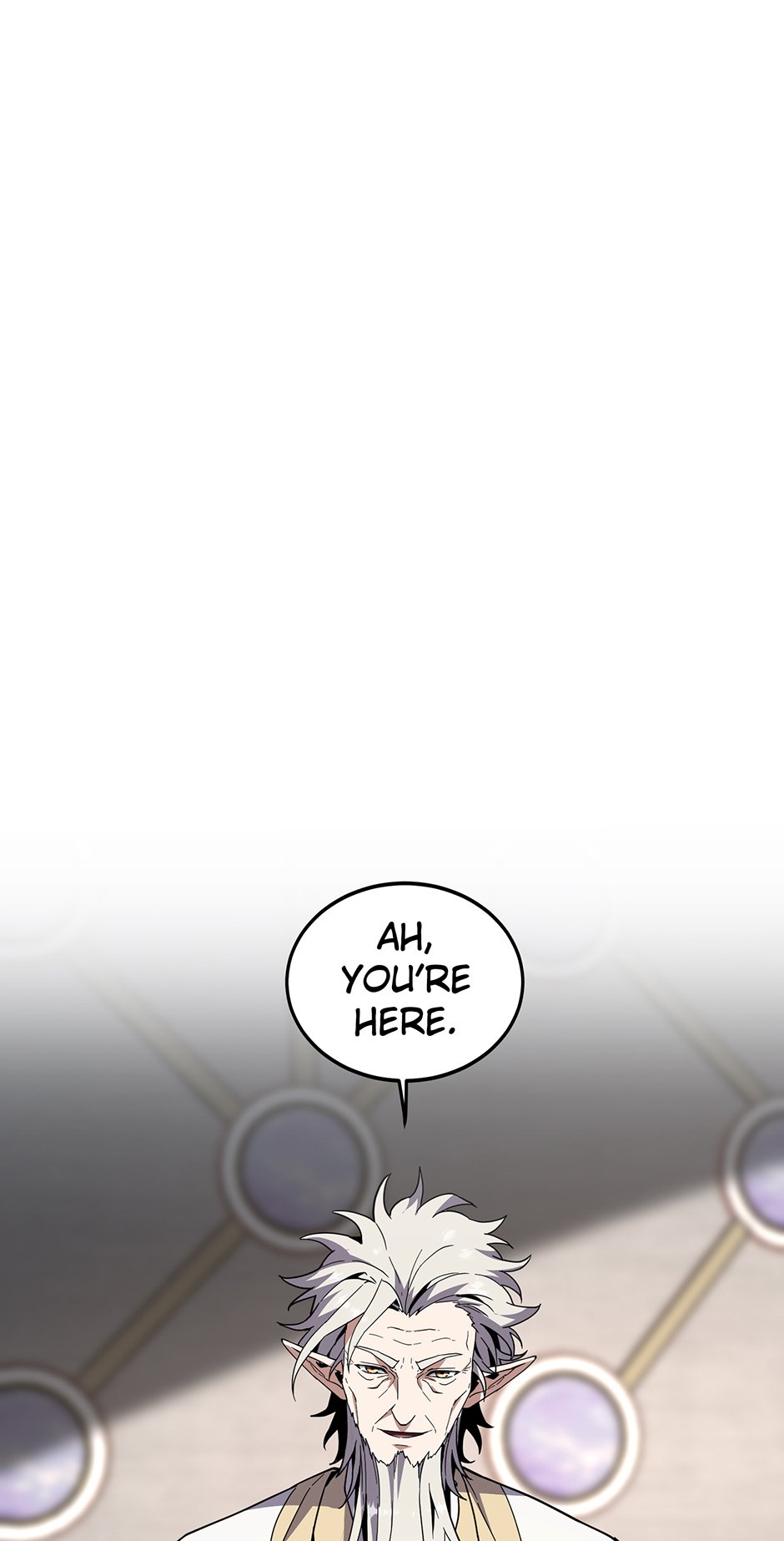 The Beginning After The End chapter 209 page 33