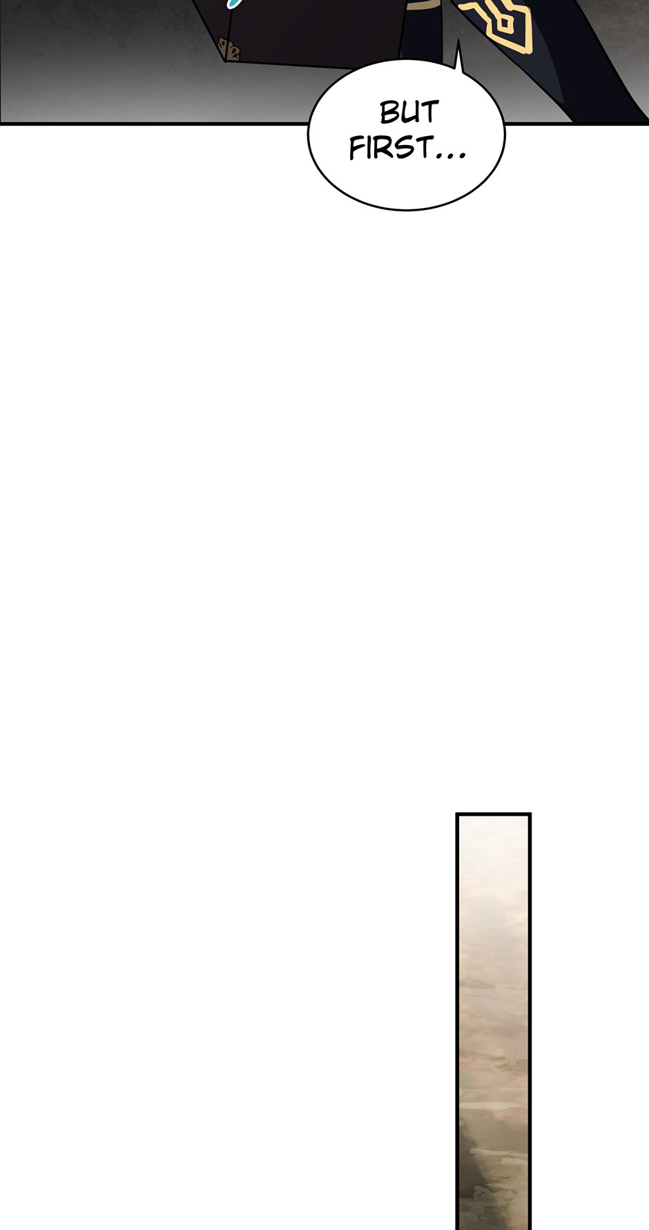 The Beginning After The End chapter 209 page 63