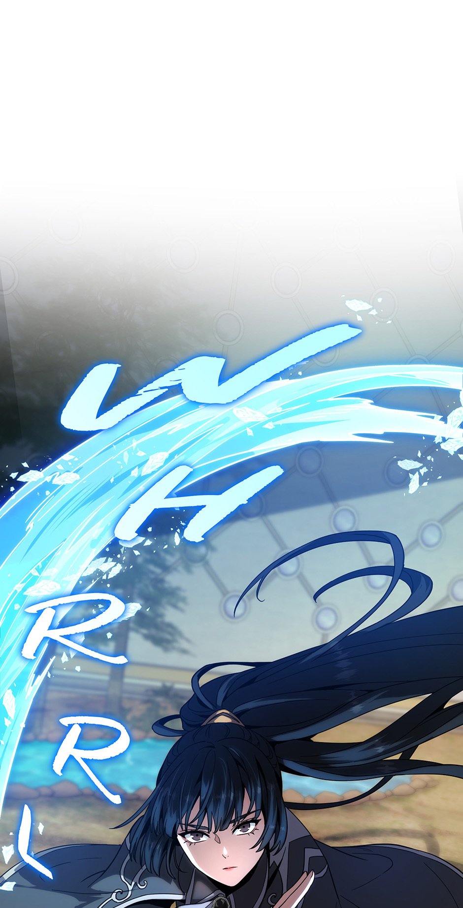 The Beginning After The End chapter 210 page 17