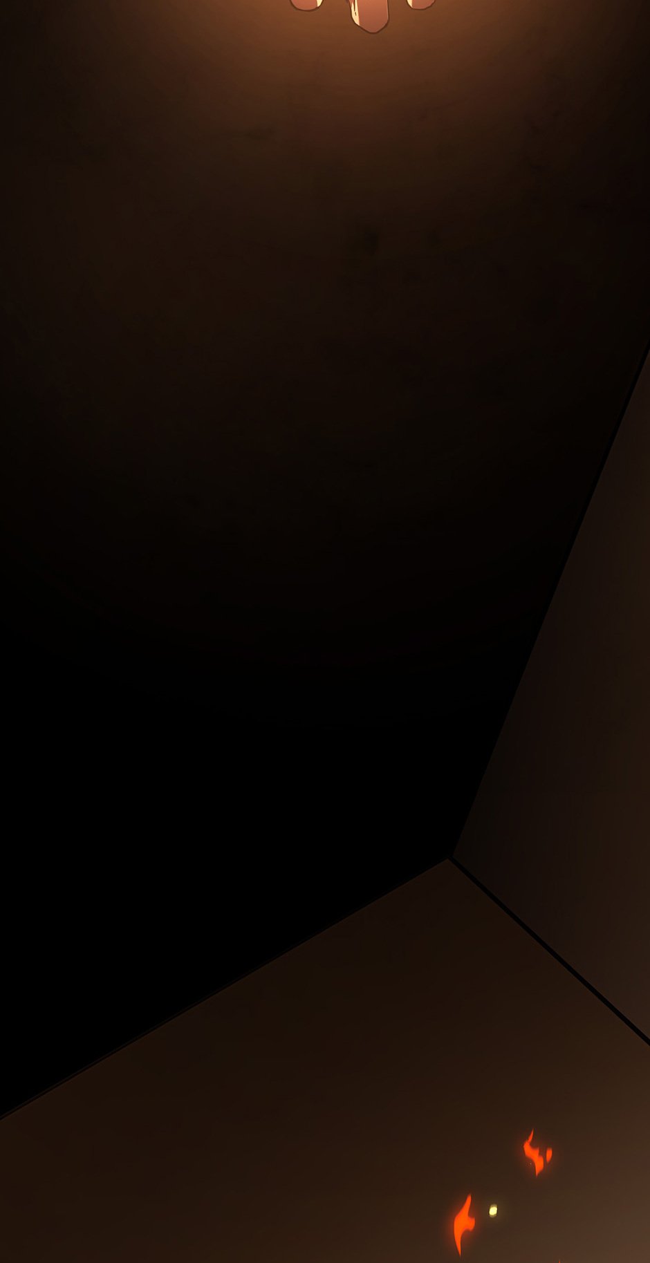 The Beginning After The End chapter 210 page 51