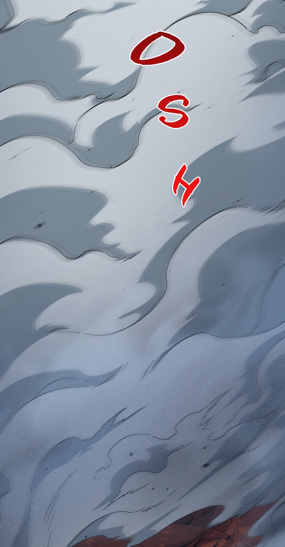 The Beginning After The End chapter 210 page 65