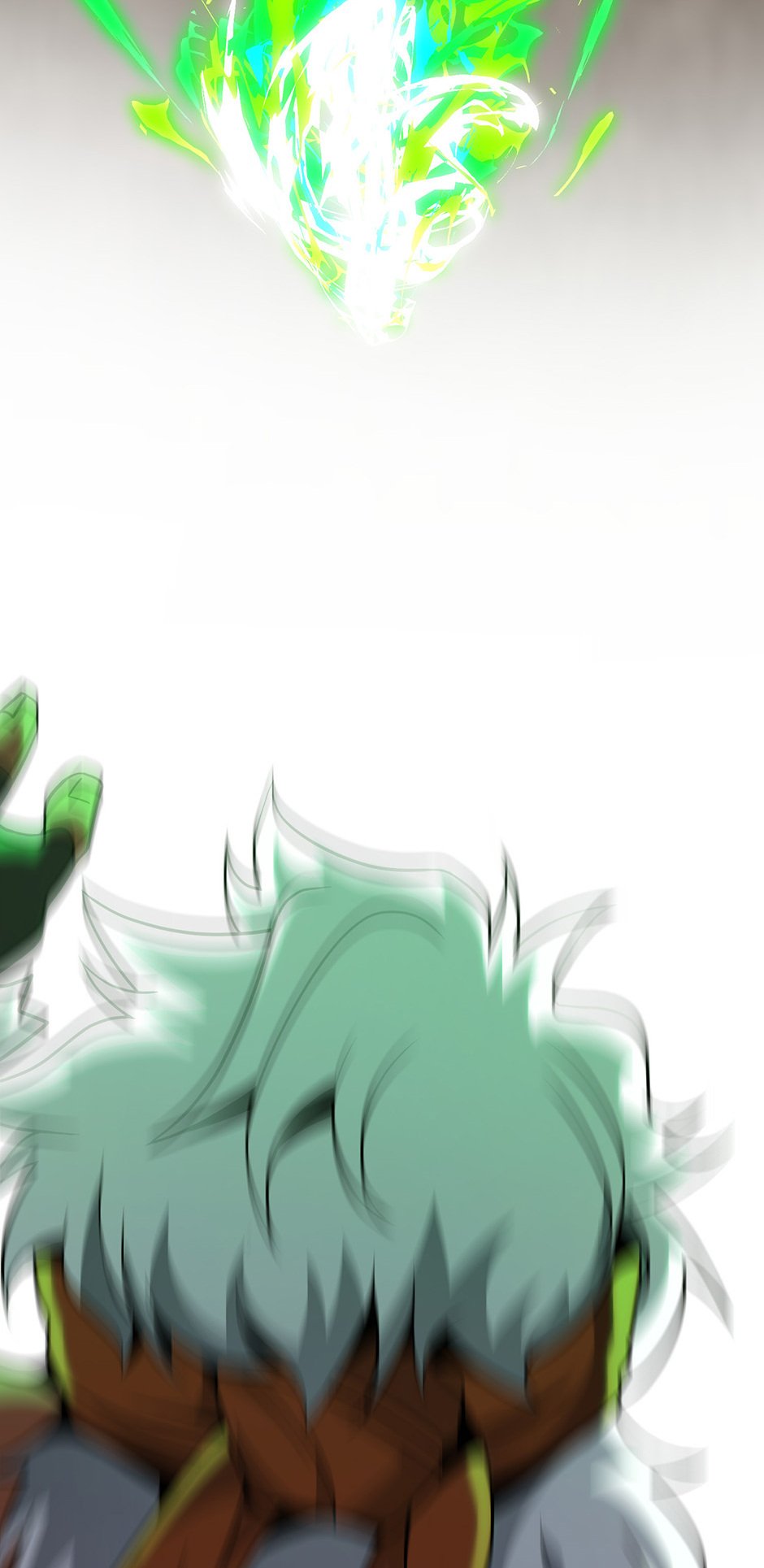 The Beginning After The End chapter 211 page 36