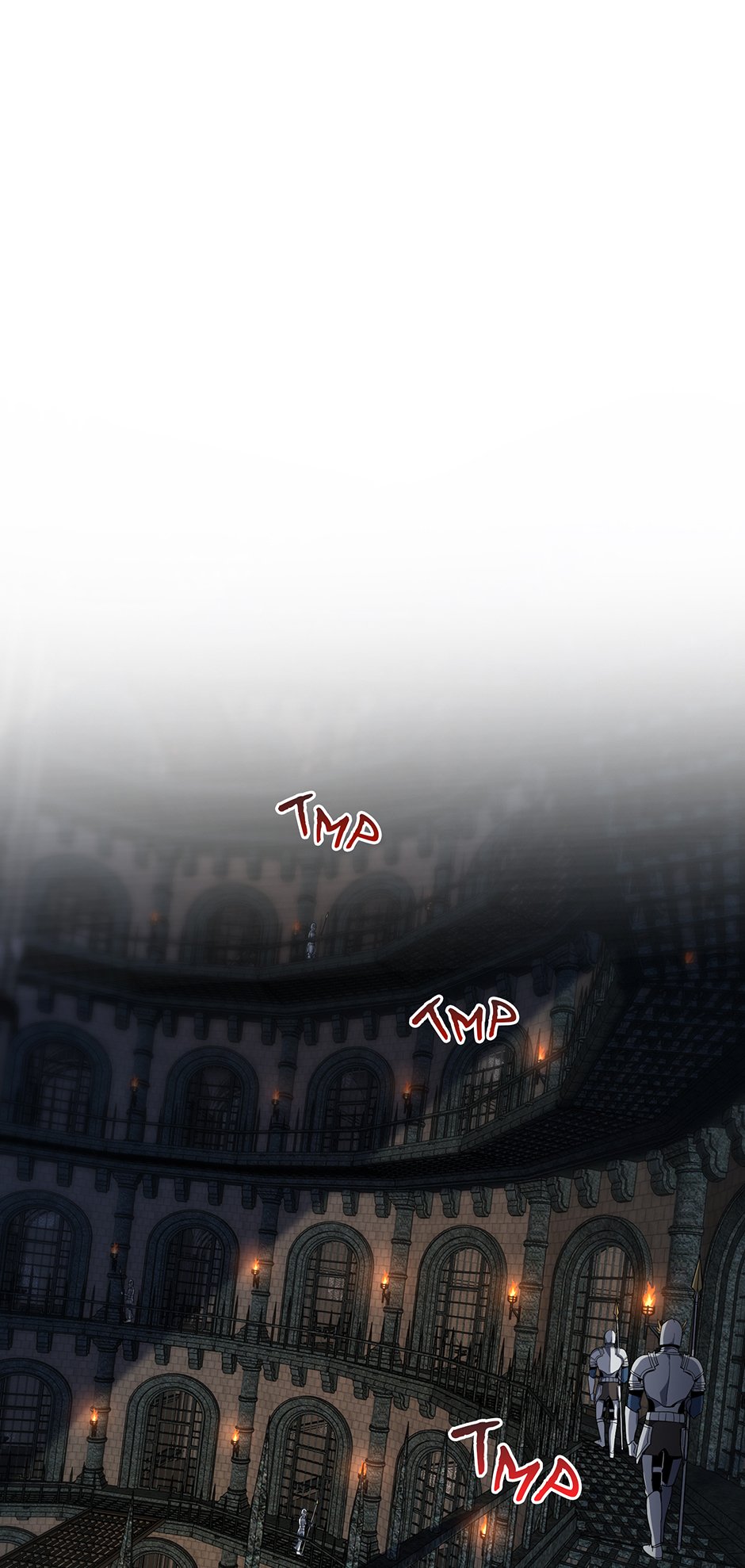 The Beginning After The End chapter 212 page 40