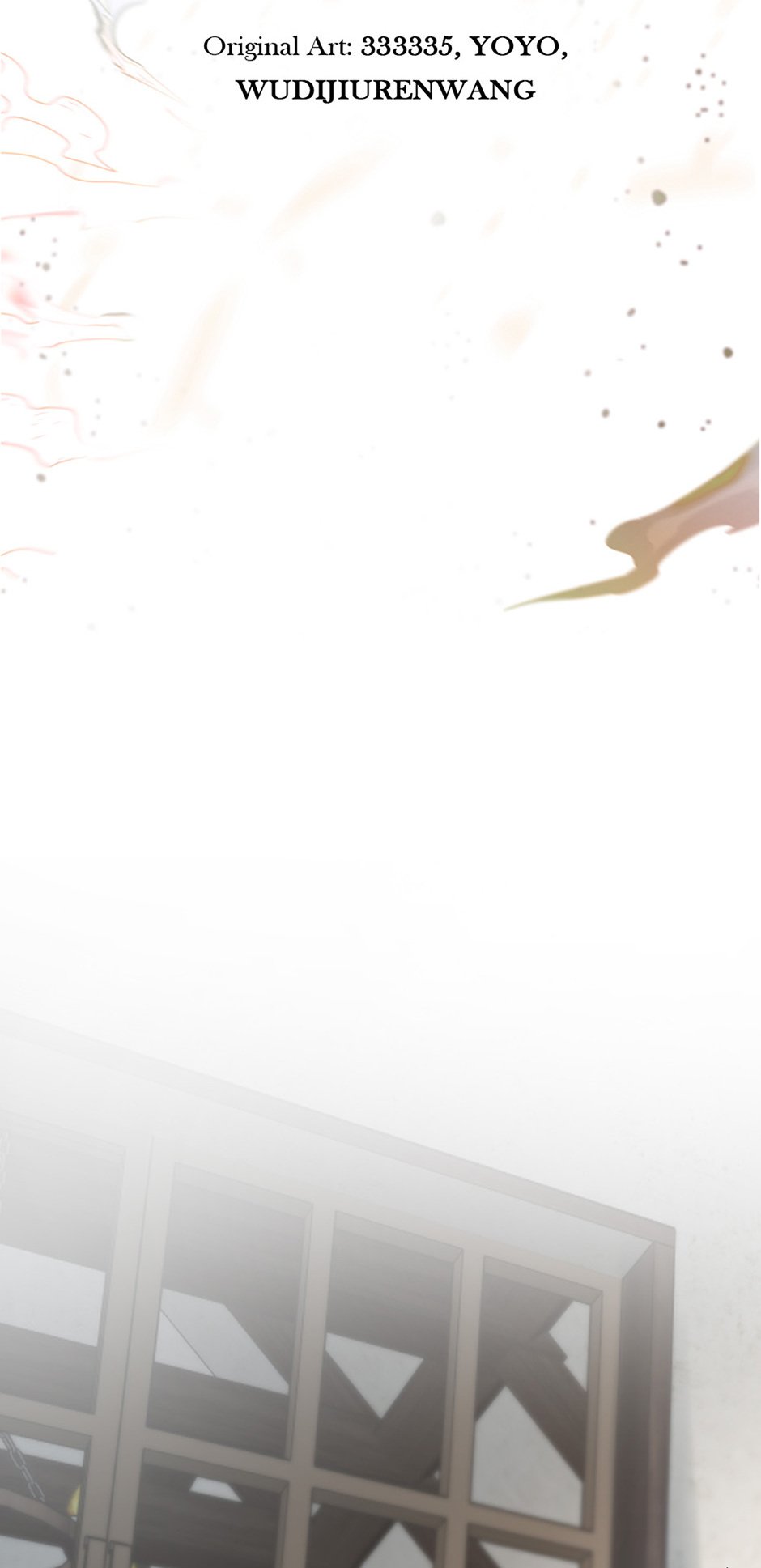 The Beginning After The End chapter 213 page 51