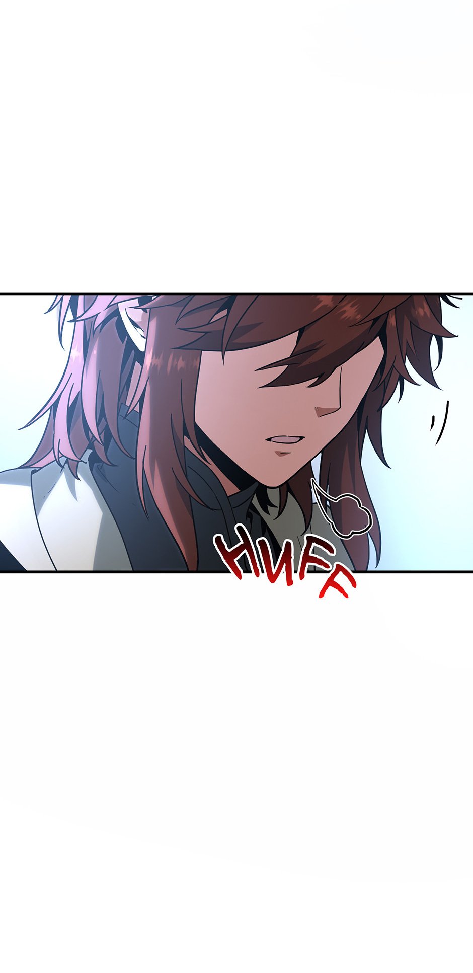 The Beginning After The End chapter 215 page 56