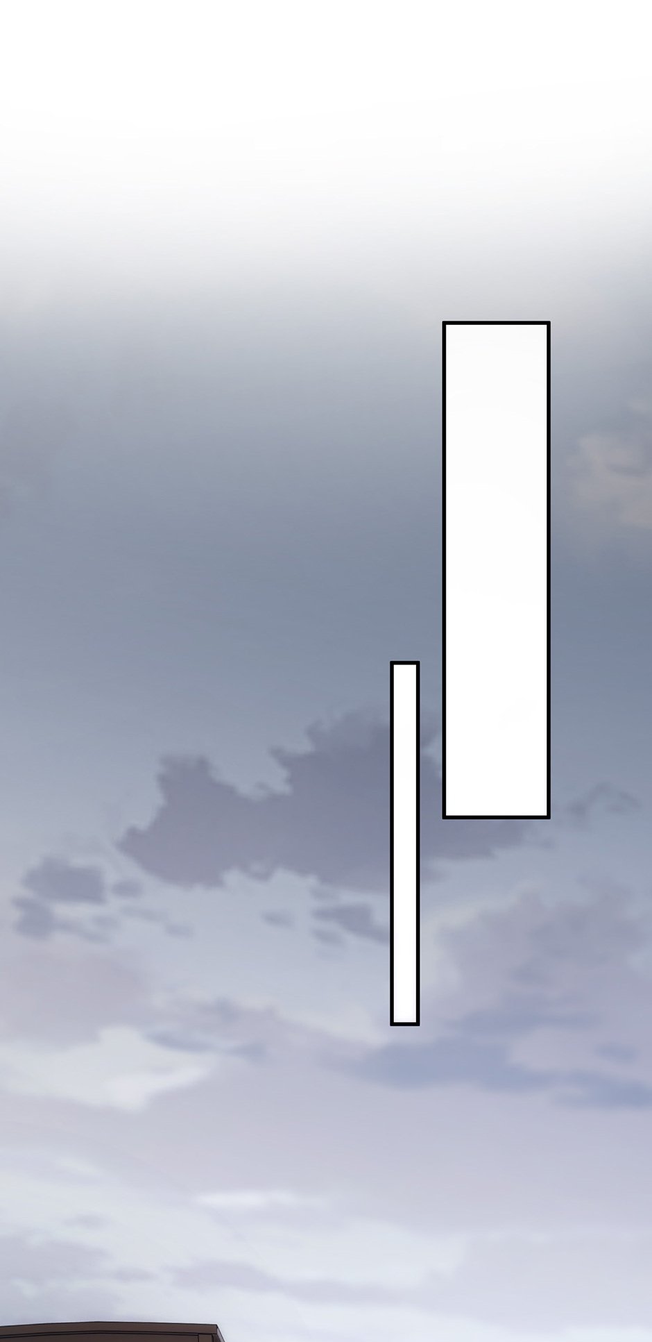 The Beginning After The End chapter 215 page 58