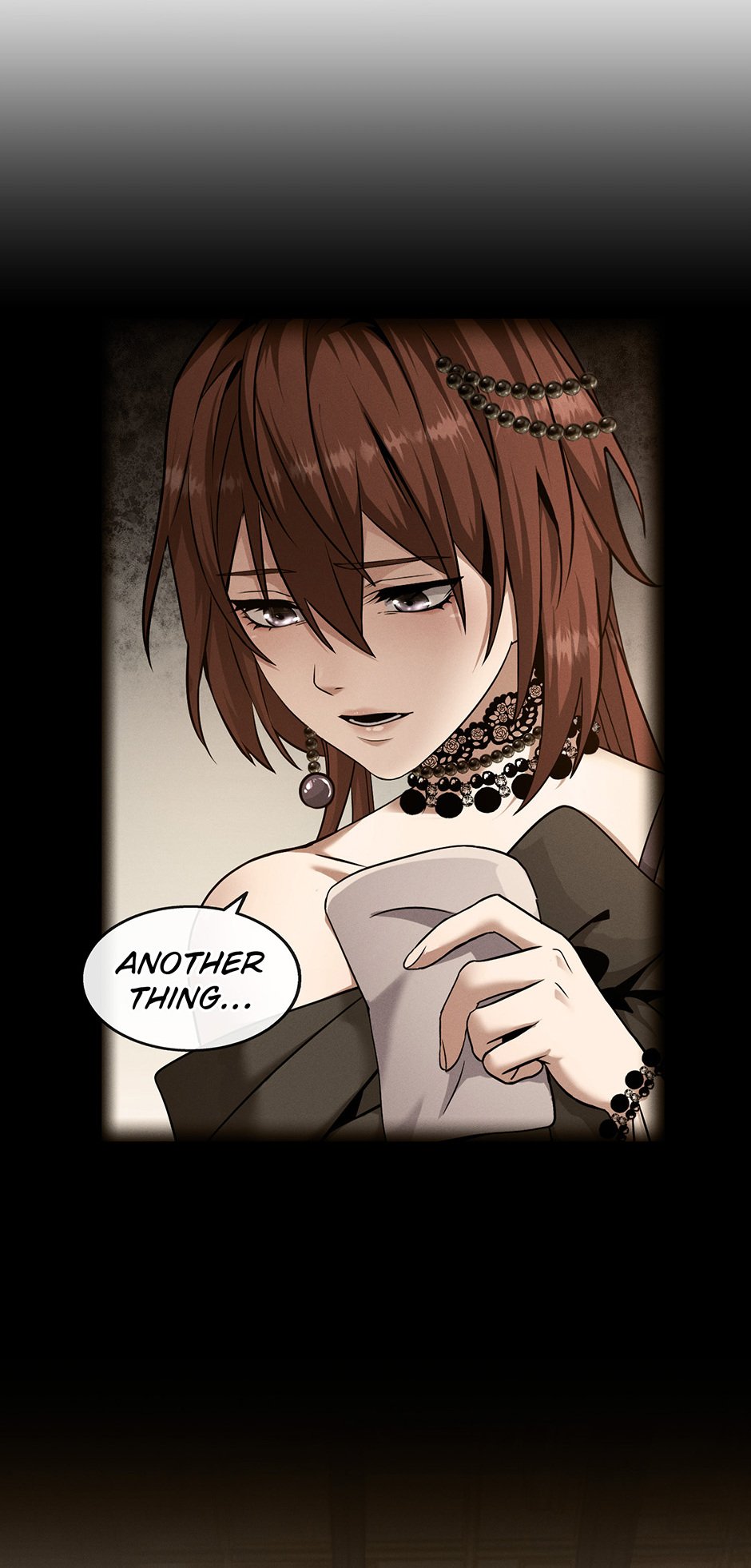 The Beginning After The End chapter 216 page 60