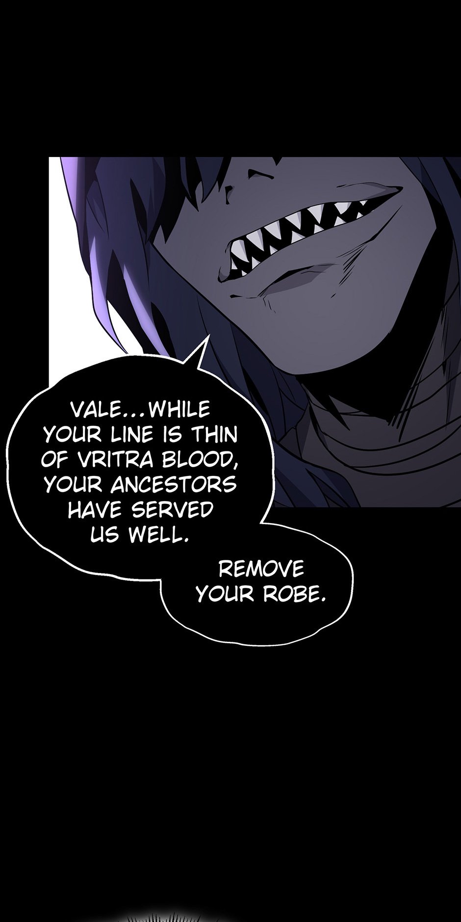 The Beginning After The End chapter 219 page 70