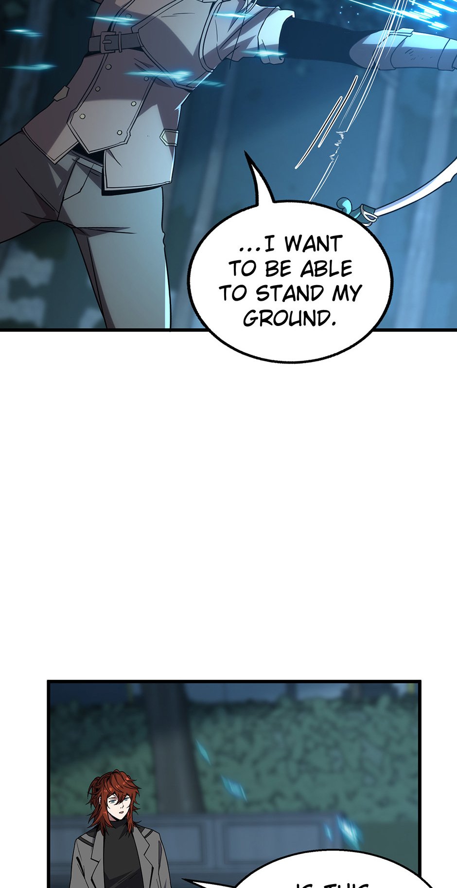 The Beginning After The End chapter 220 page 13