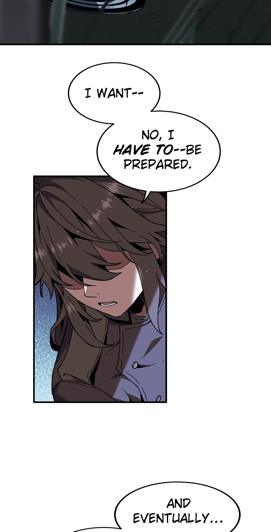 The Beginning After The End chapter 220 page 18