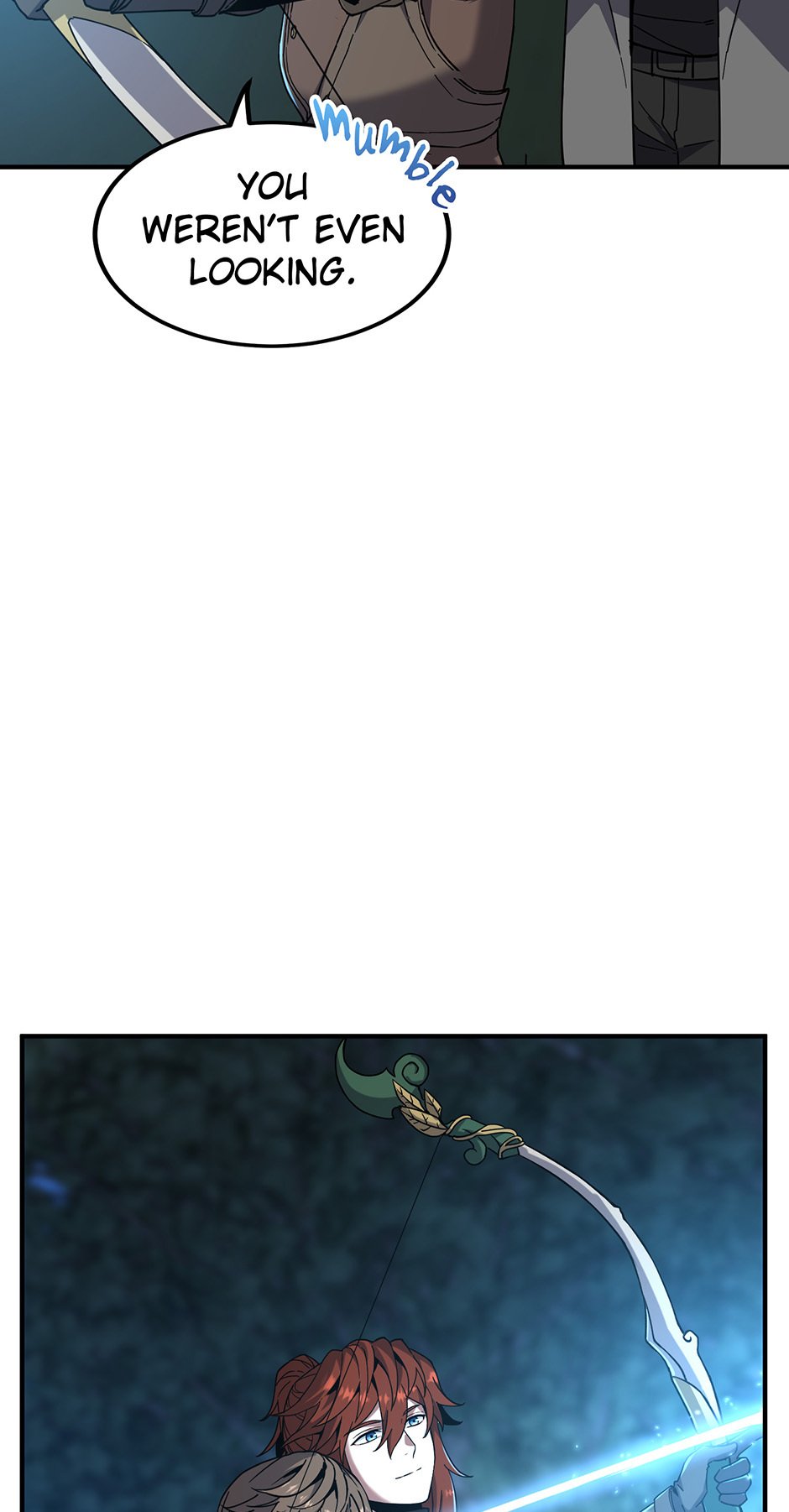 The Beginning After The End chapter 220 page 26