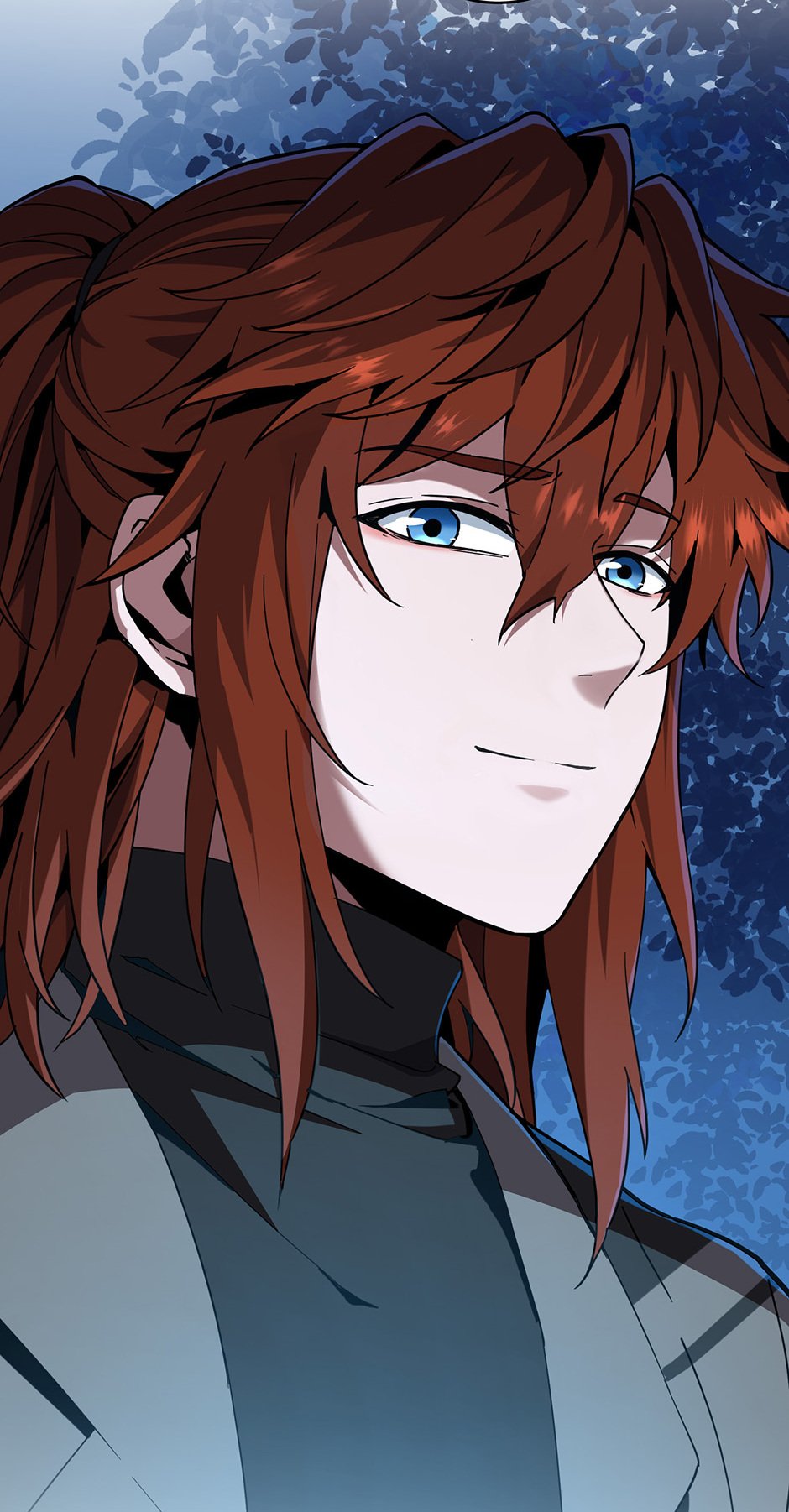 The Beginning After The End chapter 220 page 28