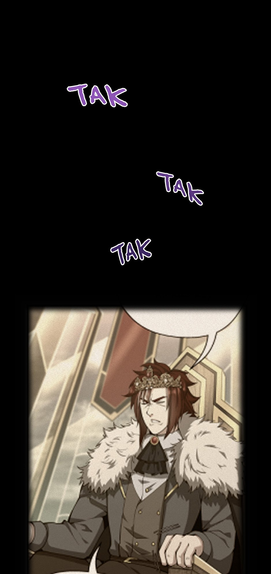 The Beginning After The End chapter 220 page 46