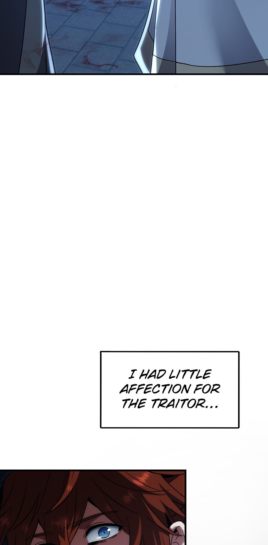 The Beginning After The End chapter 220 page 57