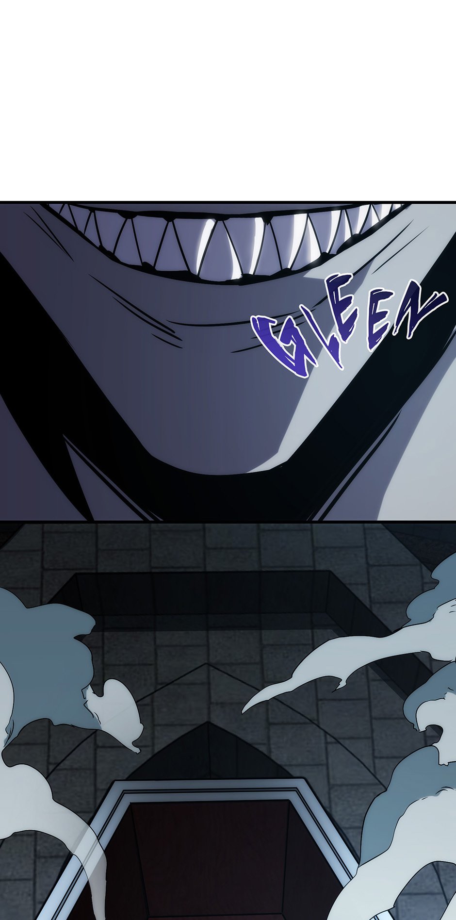 The Beginning After The End chapter 220 page 67