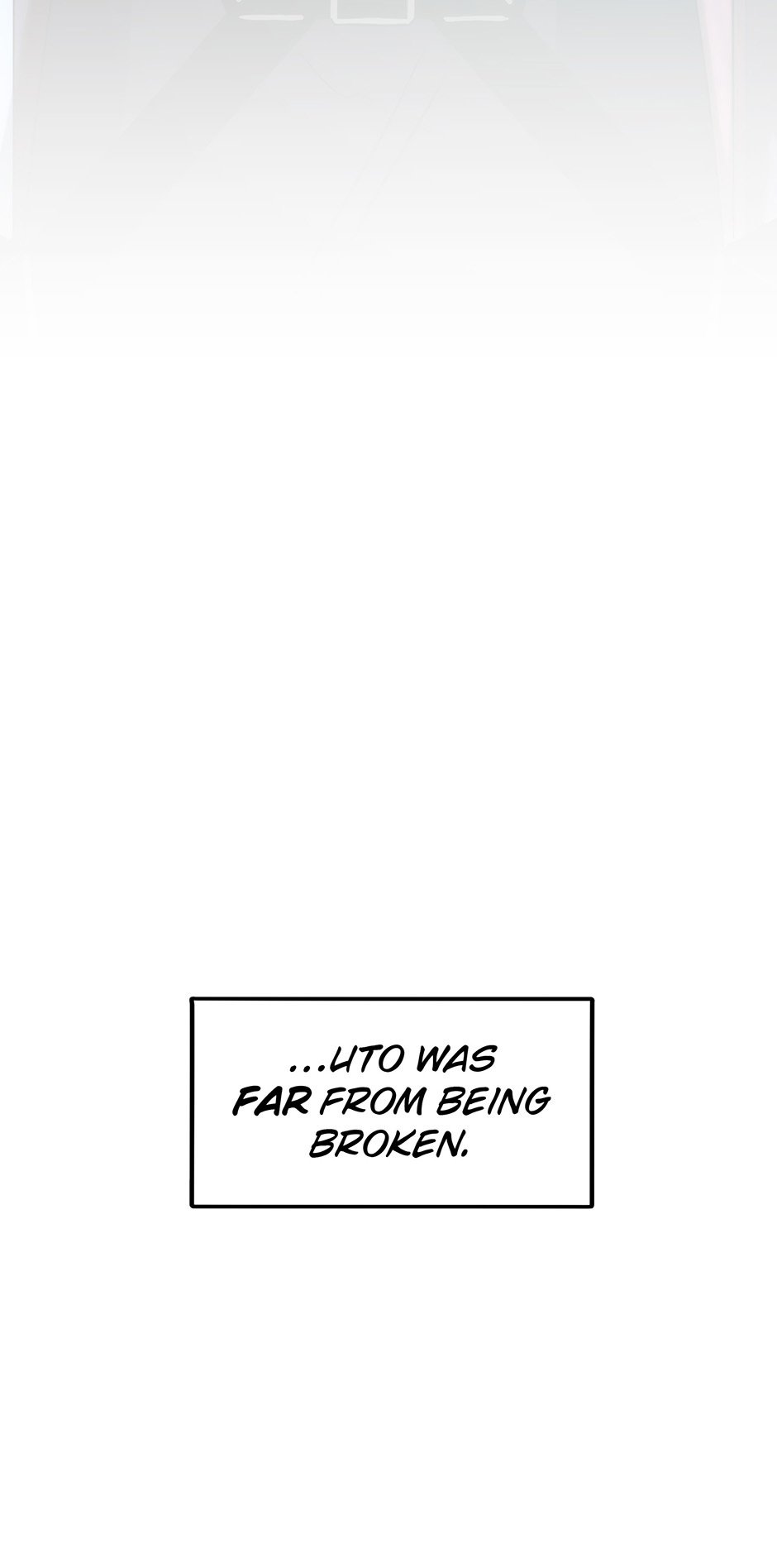 The Beginning After The End chapter 220 page 69