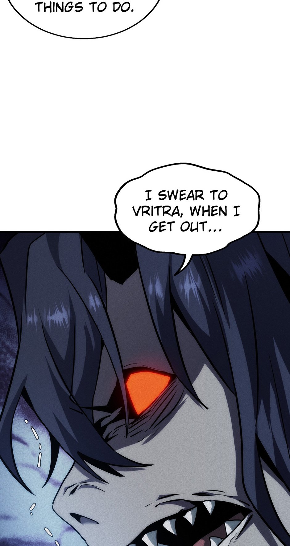 The Beginning After The End chapter 220 page 74