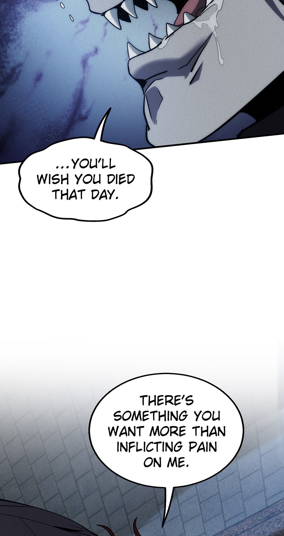 The Beginning After The End chapter 220 page 75