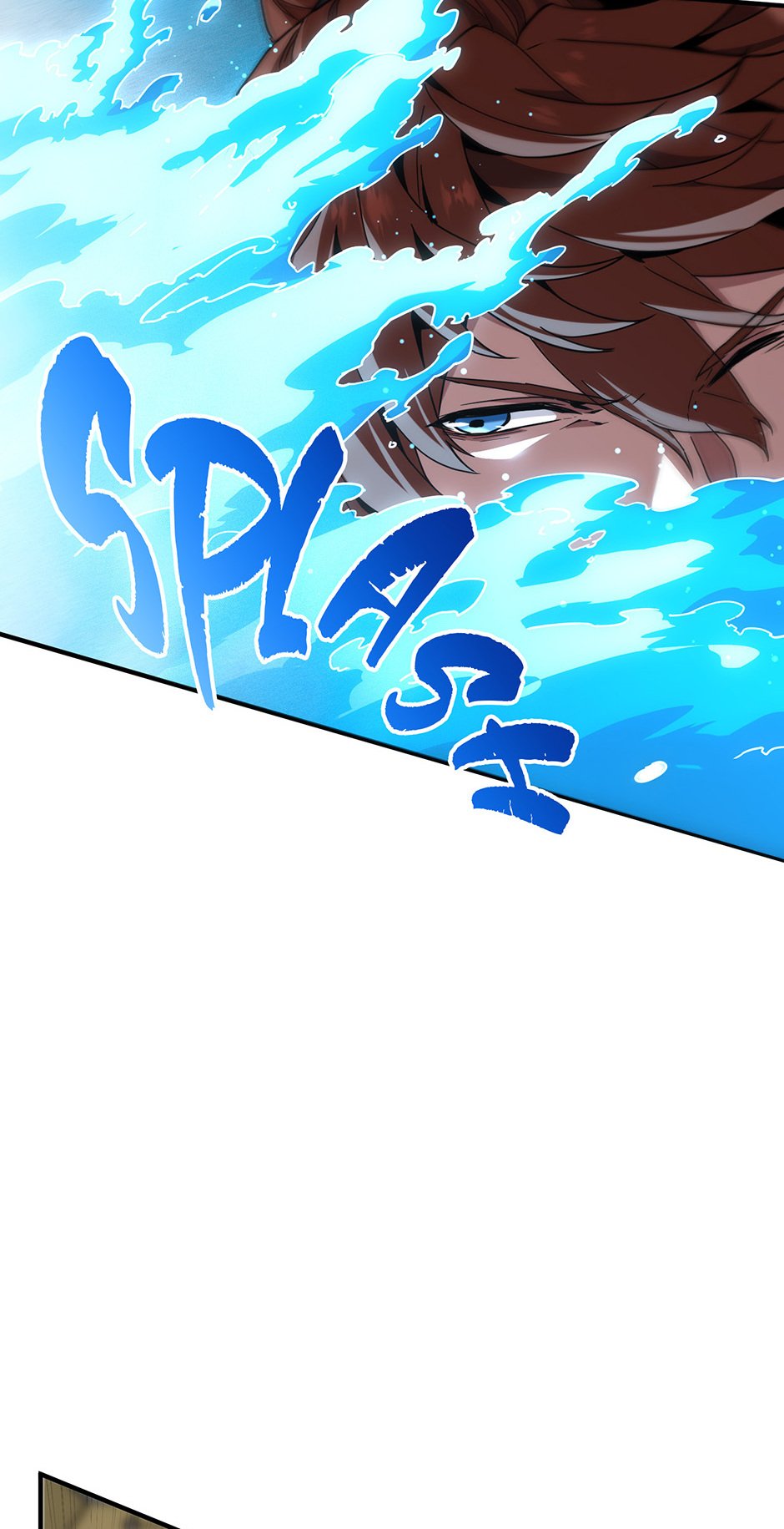 The Beginning After The End chapter 221 page 13