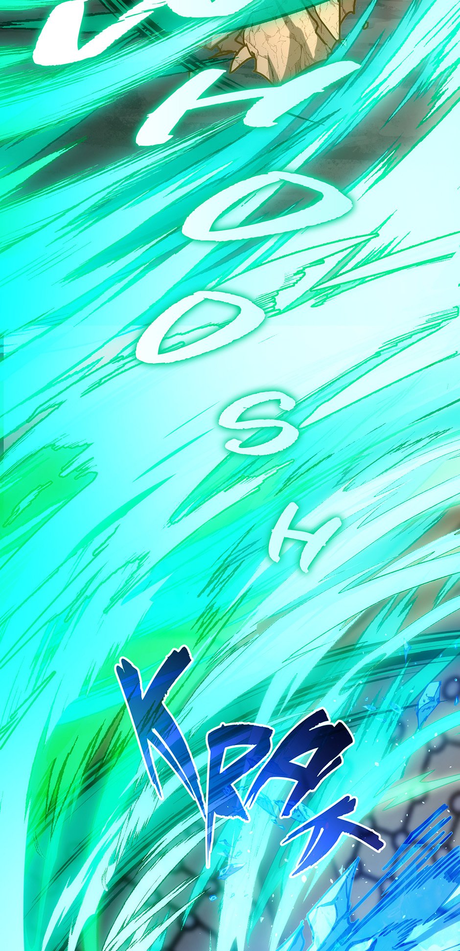 The Beginning After The End chapter 221 page 29